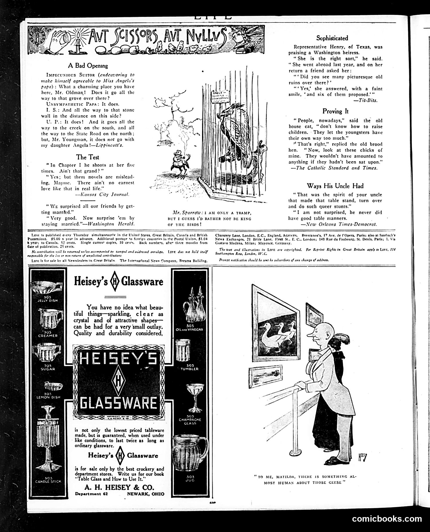 Life — March 21, 1912 — page 34 of 52