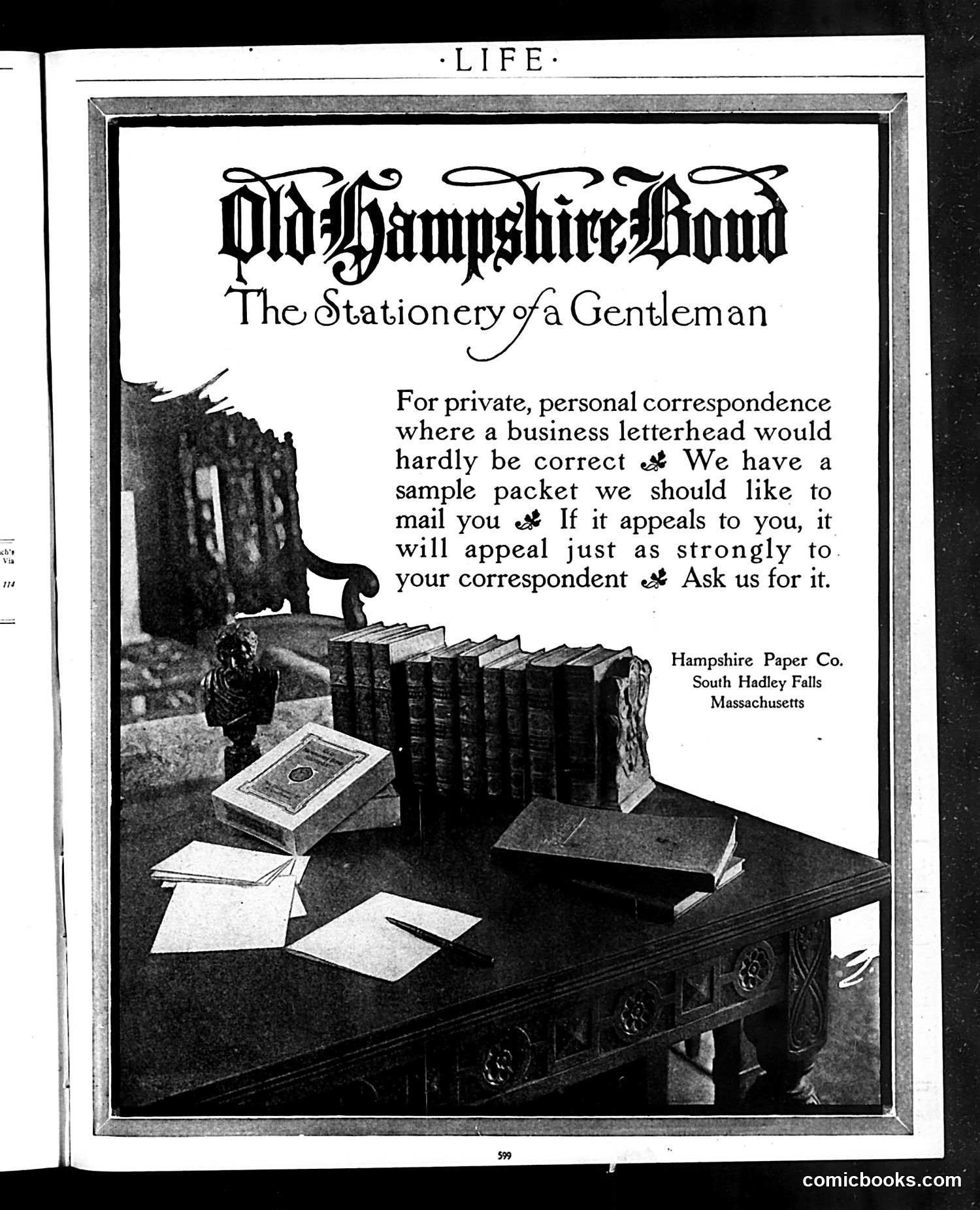 Life — March 21, 1912 — page 35 of 52