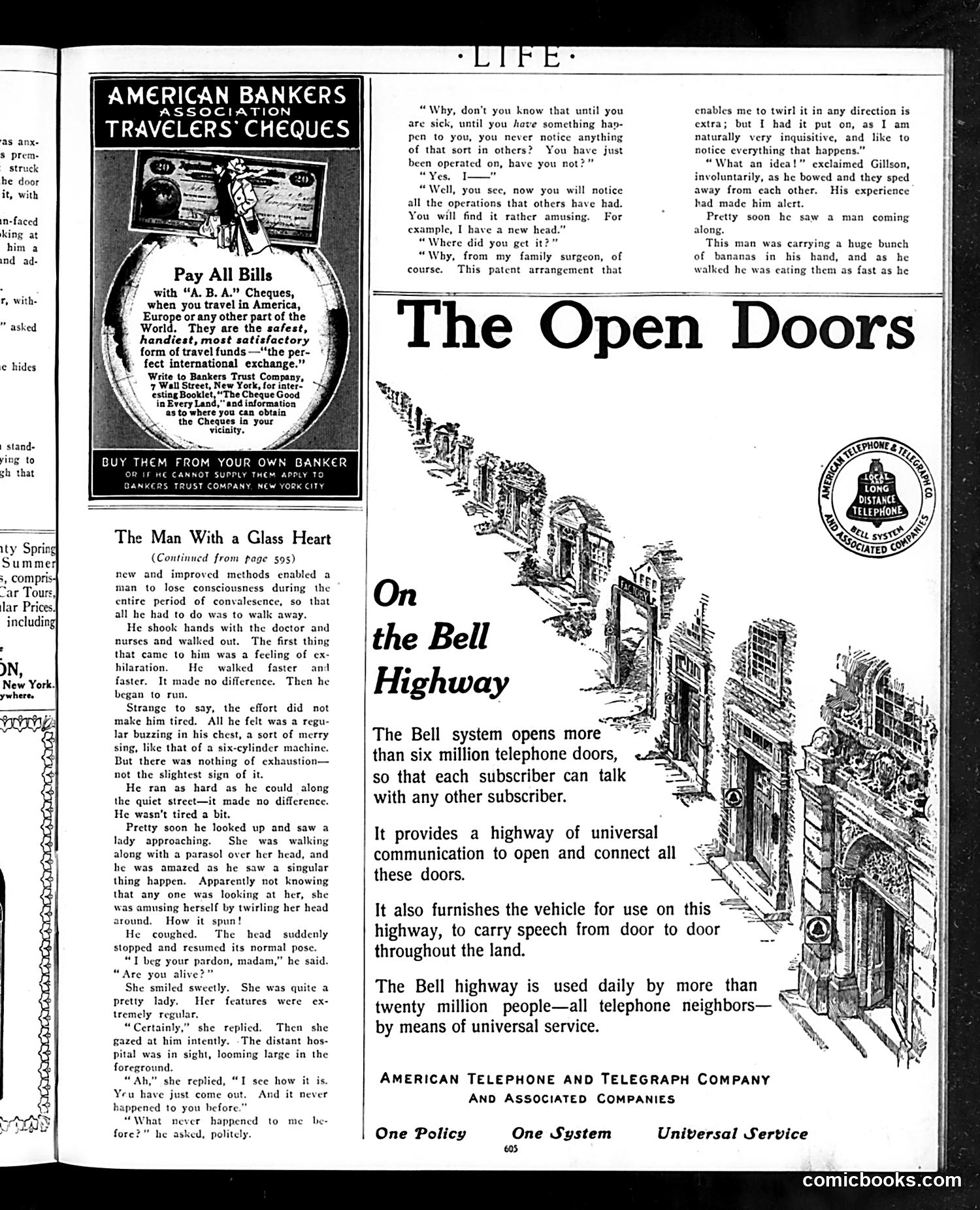 Life — March 21, 1912 — page 41 of 52