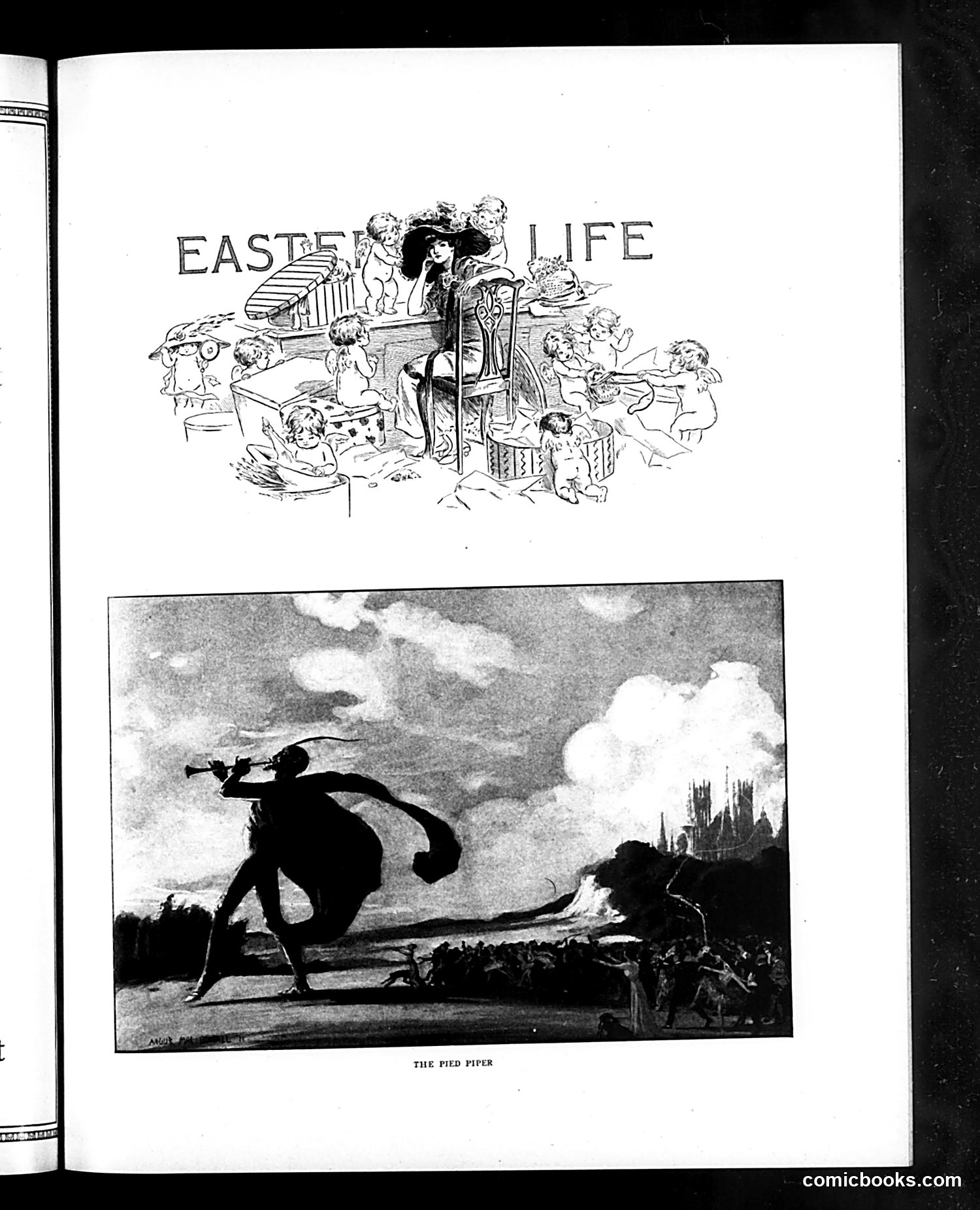 Life — April 4, 1912 — page 17 of 80