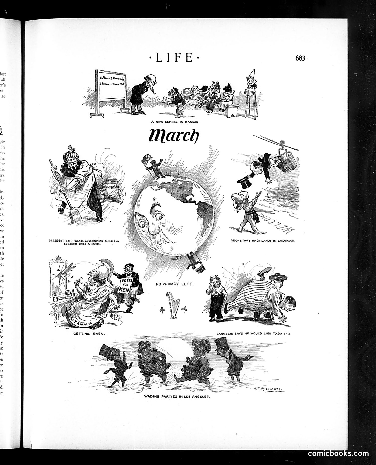 Life — April 4, 1912 — page 19 of 80