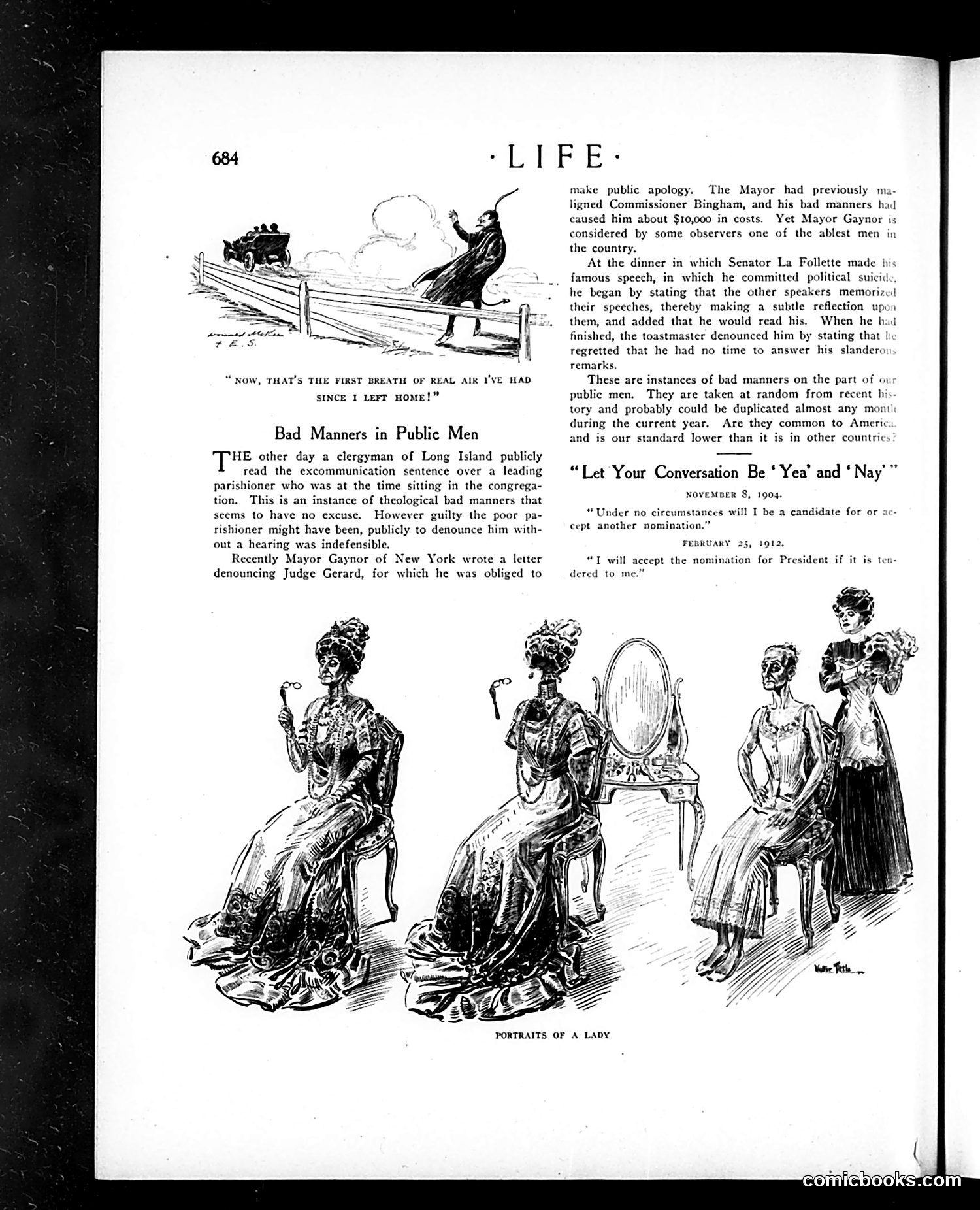 Life — April 4, 1912 — page 20 of 80