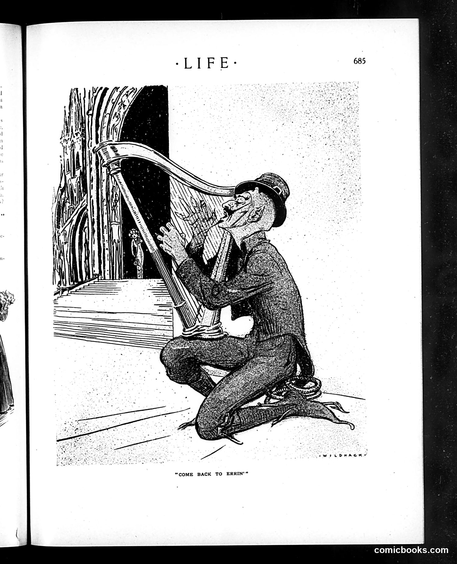 Life — April 4, 1912 — page 21 of 80