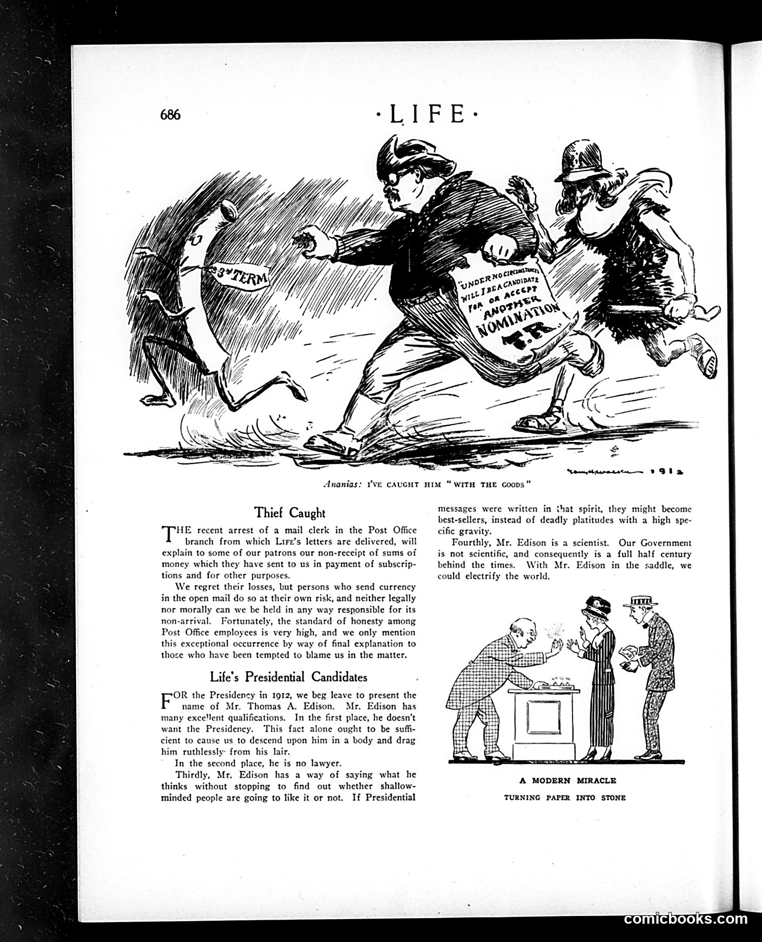 Life — April 4, 1912 — page 22 of 80