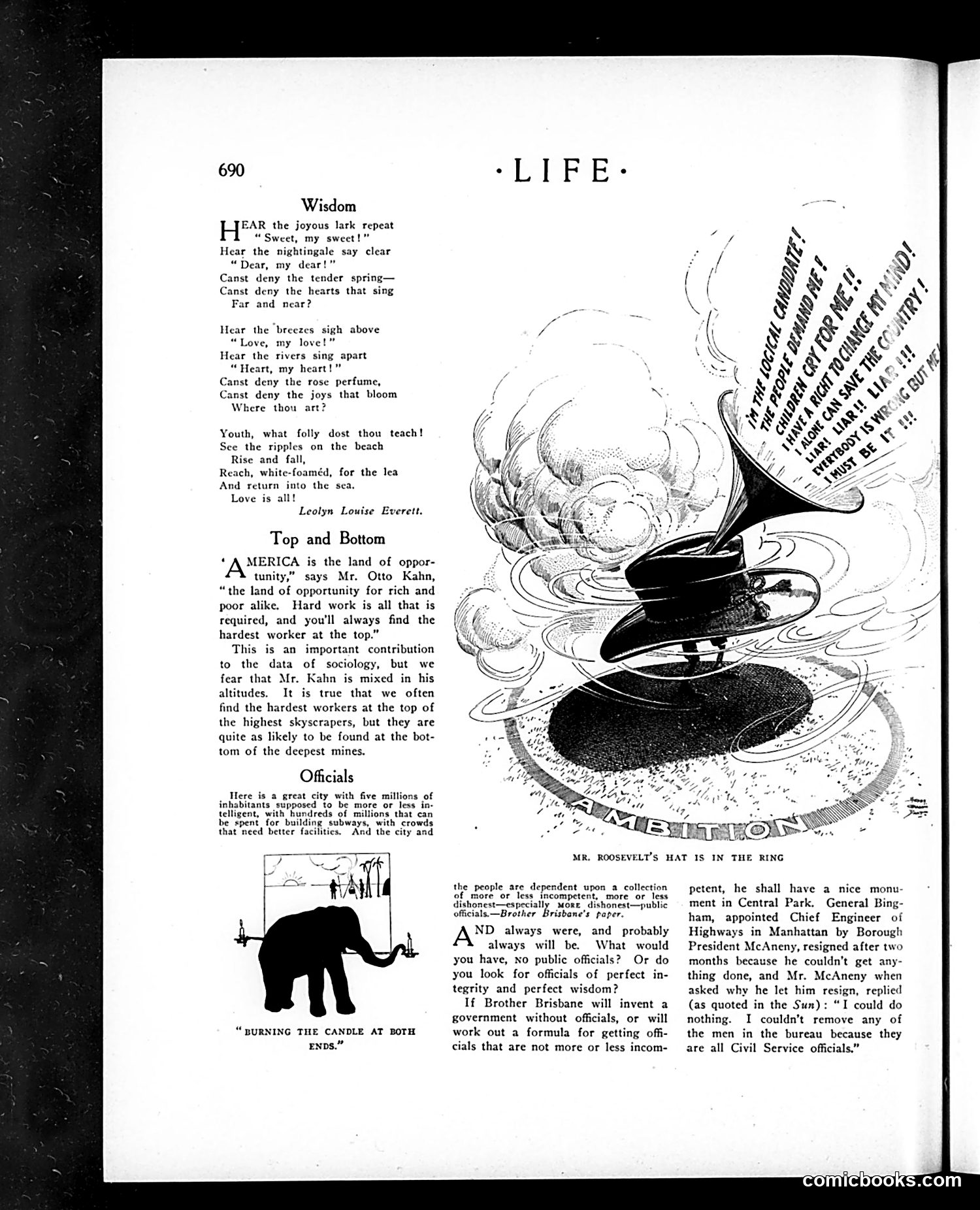 Life — April 4, 1912 — page 26 of 80