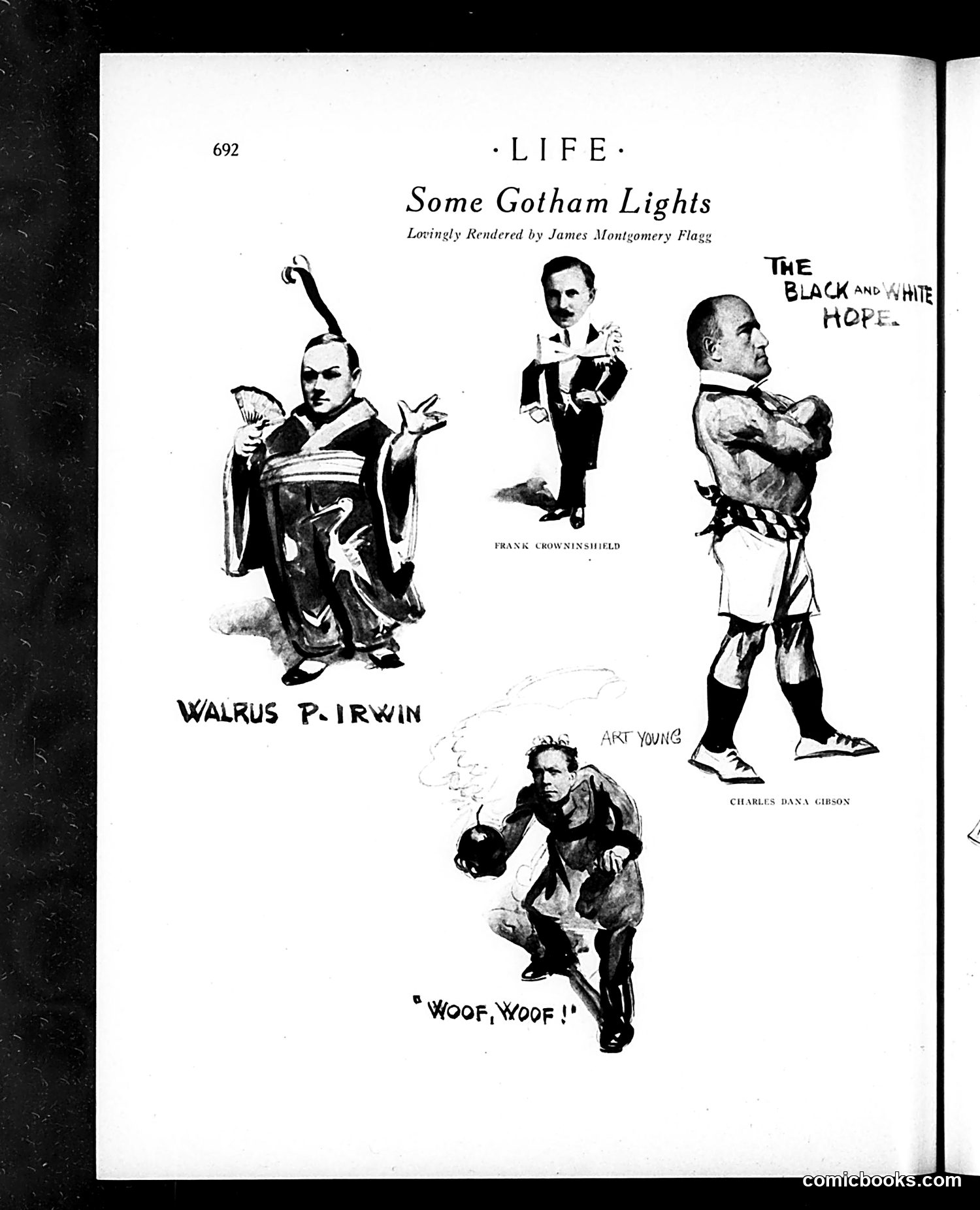 Life — April 4, 1912 — page 28 of 80