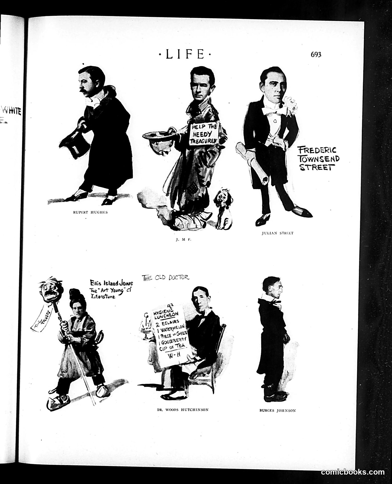 Life — April 4, 1912 — page 29 of 80