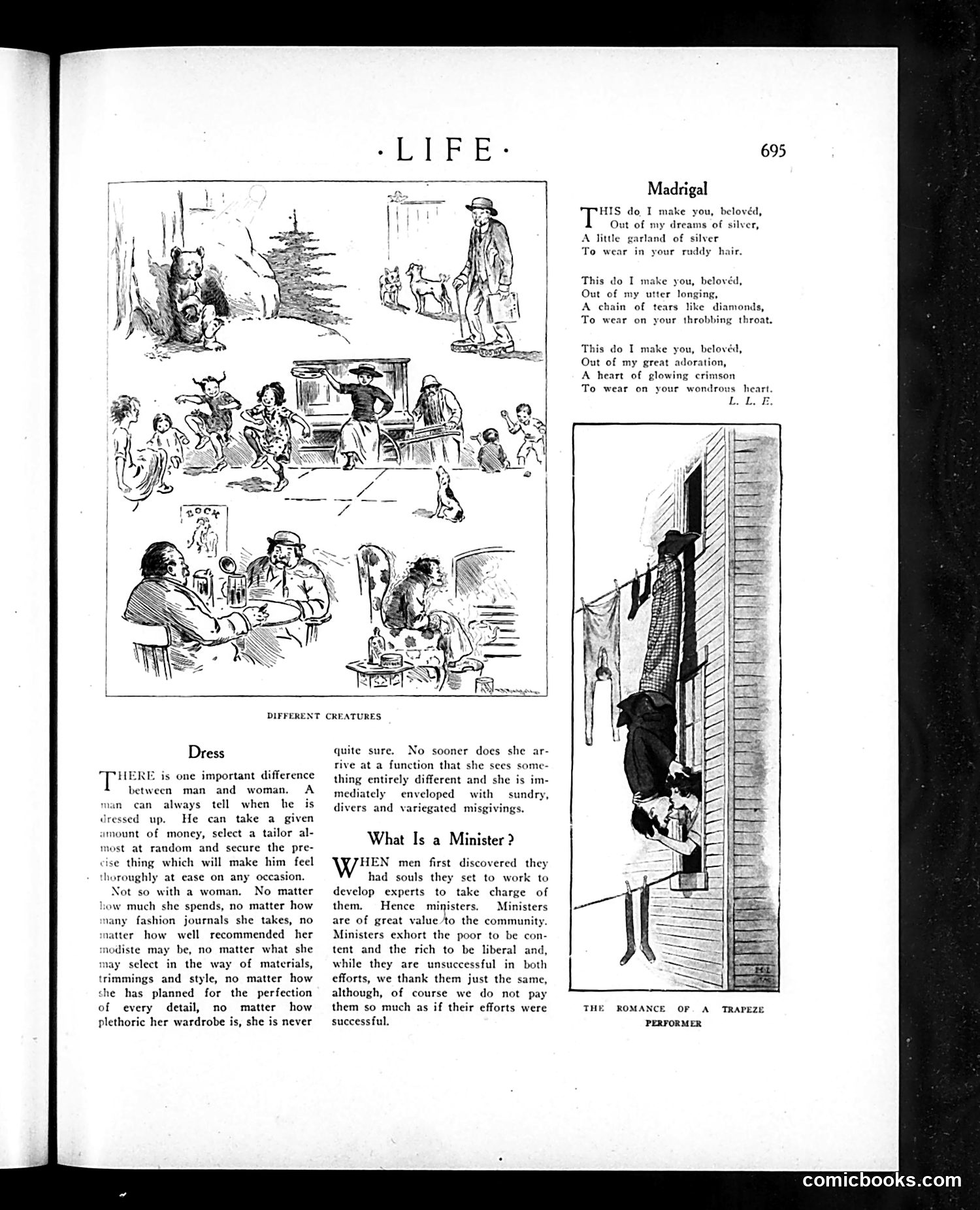 Life — April 4, 1912 — page 31 of 80
