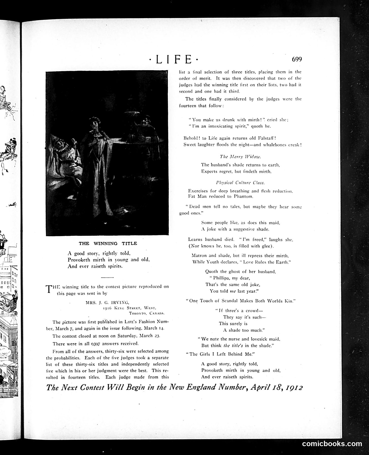 Life — April 4, 1912 — page 35 of 80