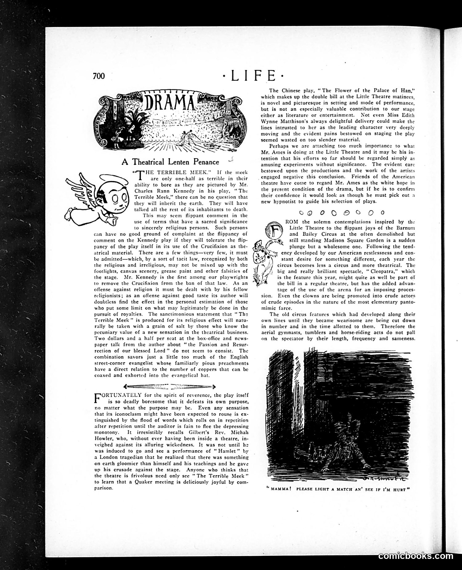 Life — April 4, 1912 — page 36 of 80