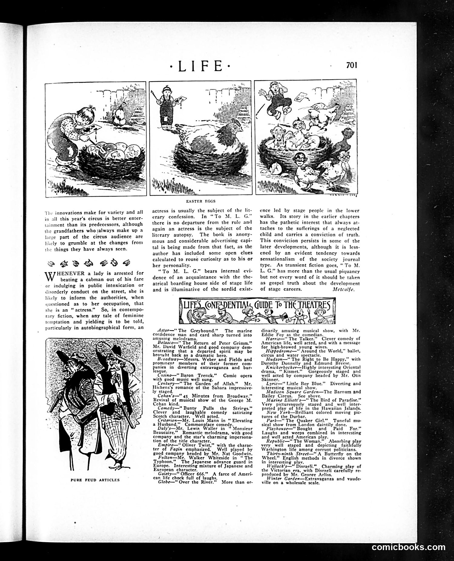 Life — April 4, 1912 — page 37 of 80