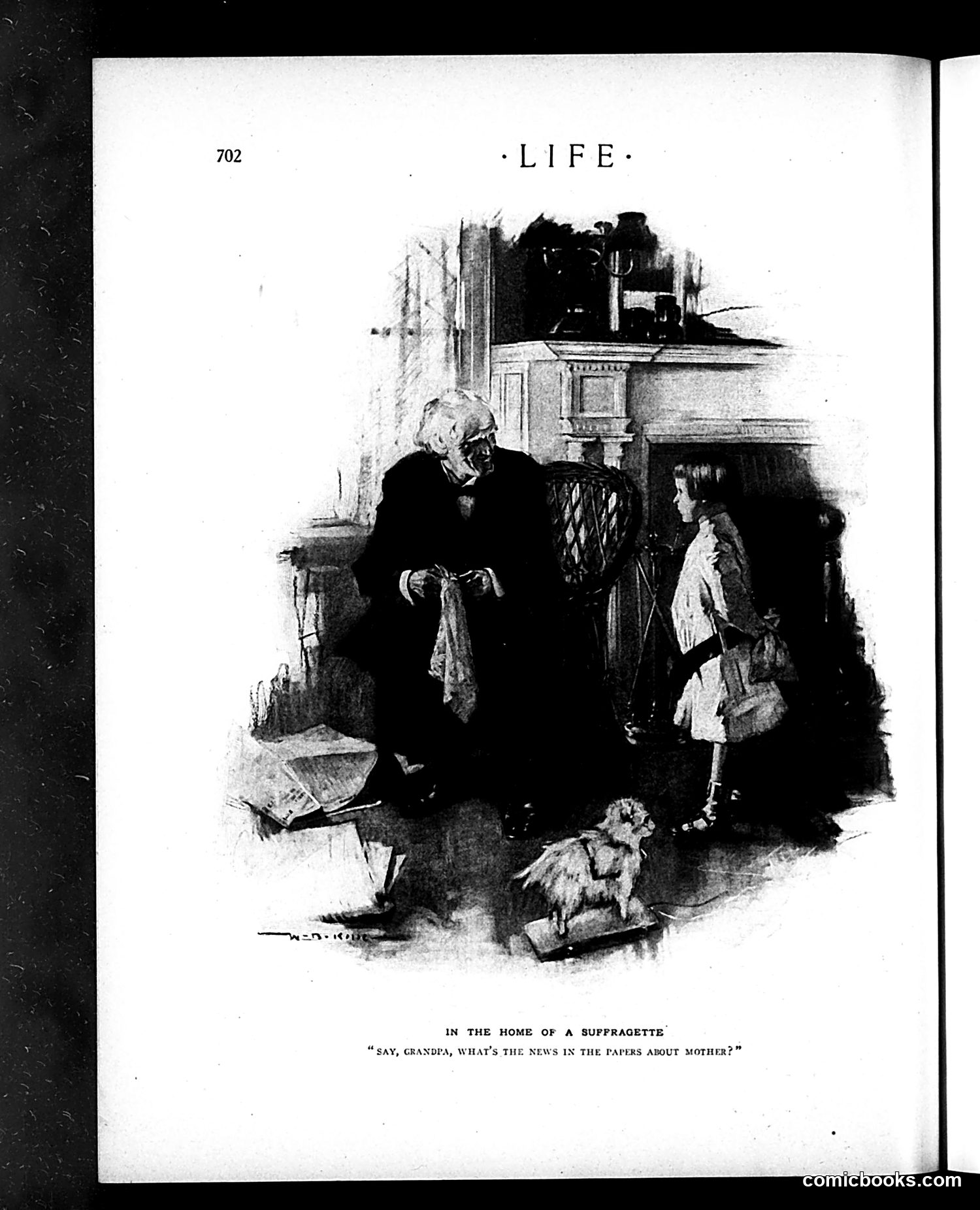 Life — April 4, 1912 — page 38 of 80