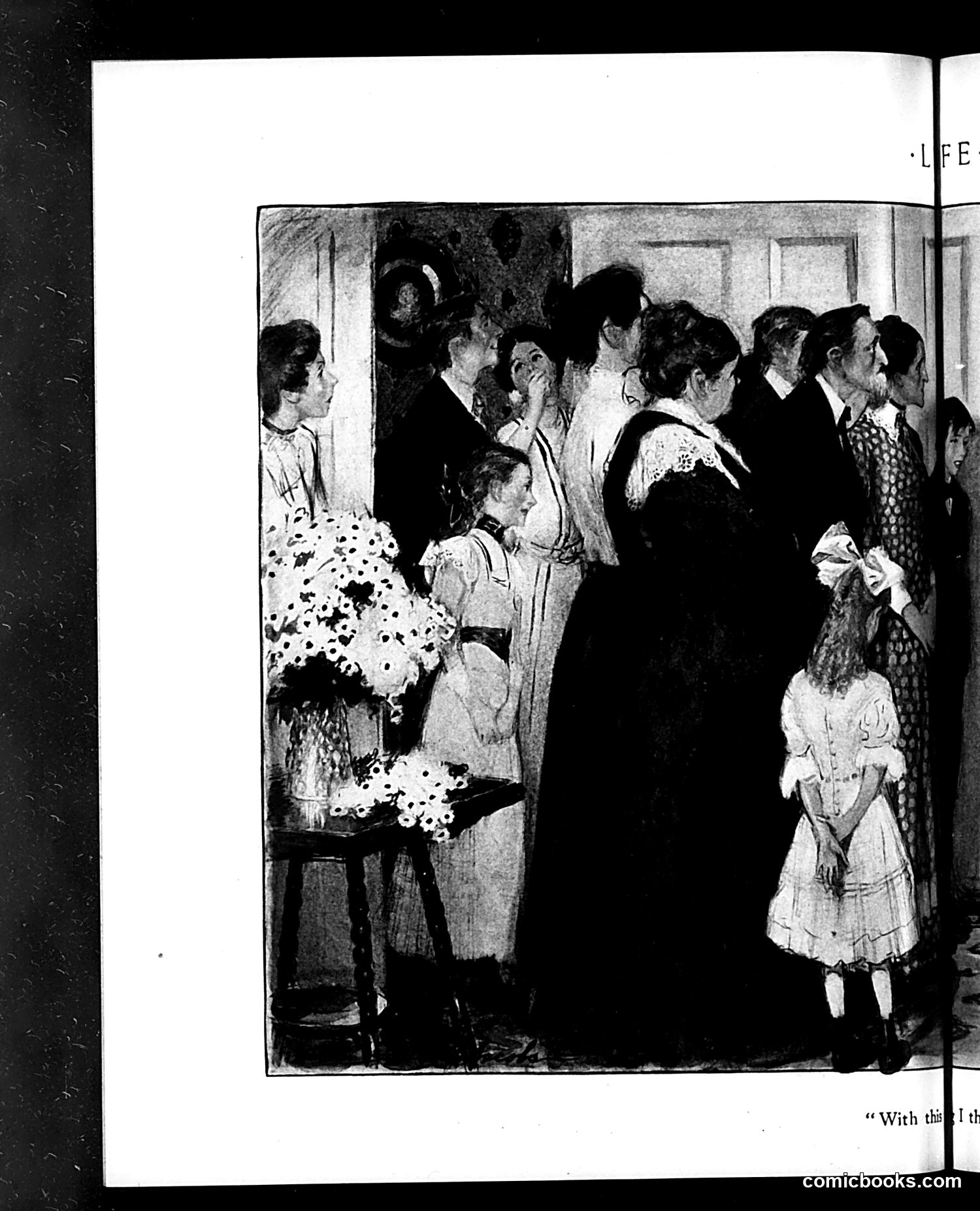 Life — April 4, 1912 — page 40 of 80