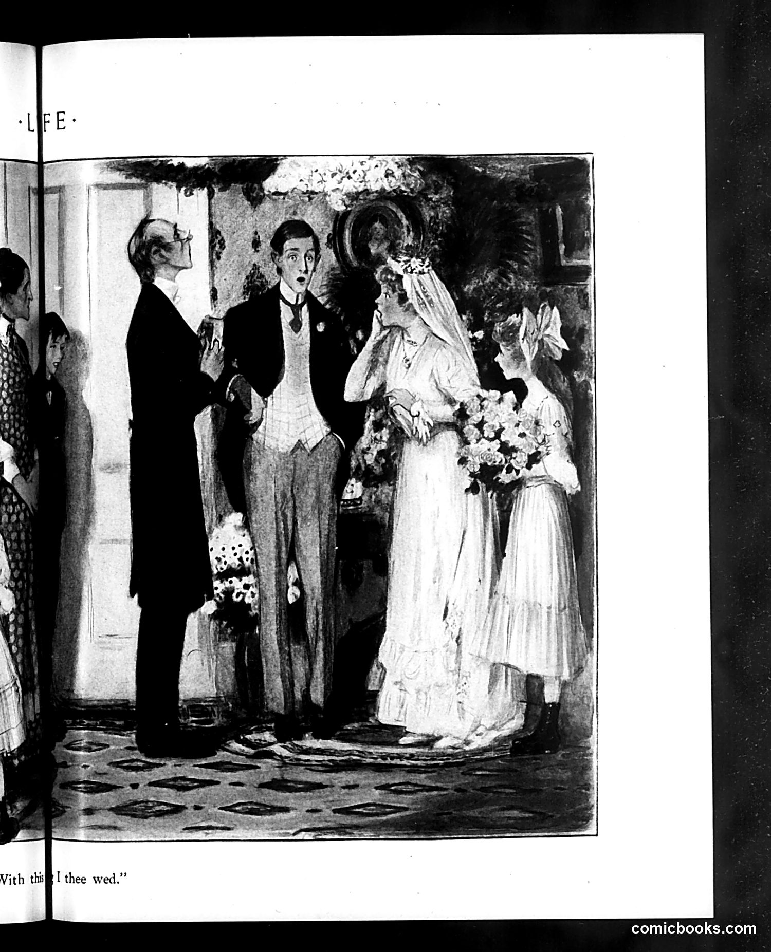 Life — April 4, 1912 — page 41 of 80
