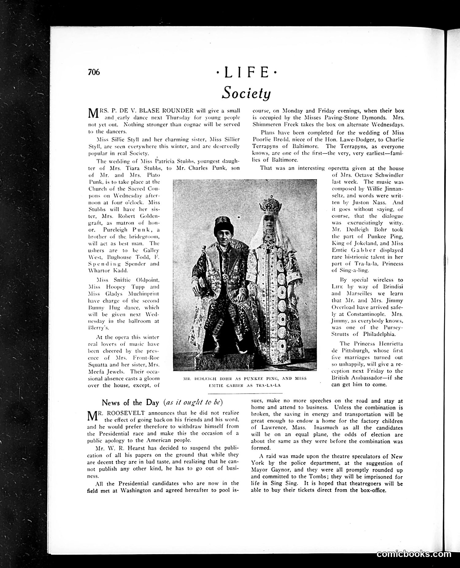 Life — April 4, 1912 — page 42 of 80