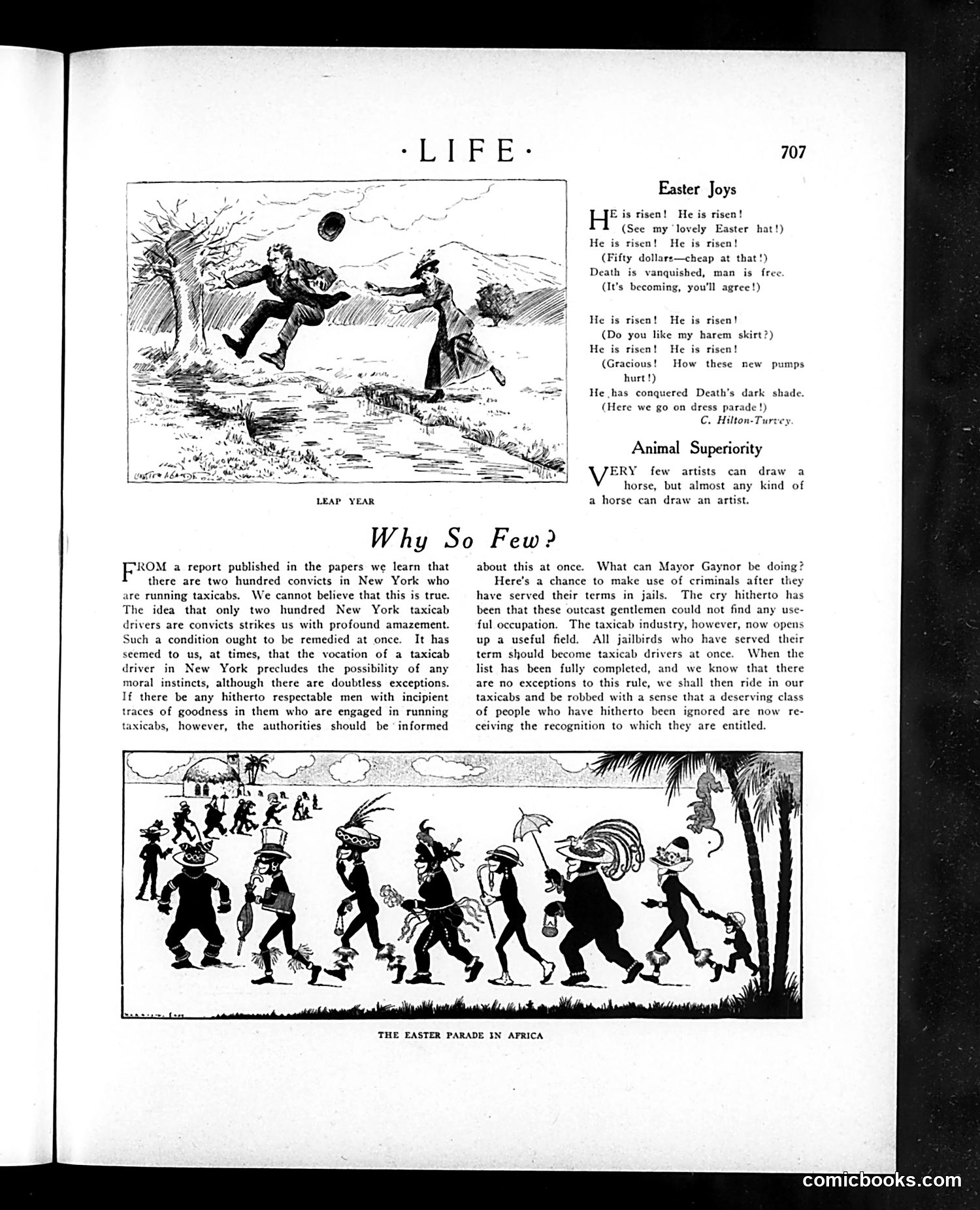 Life — April 4, 1912 — page 43 of 80