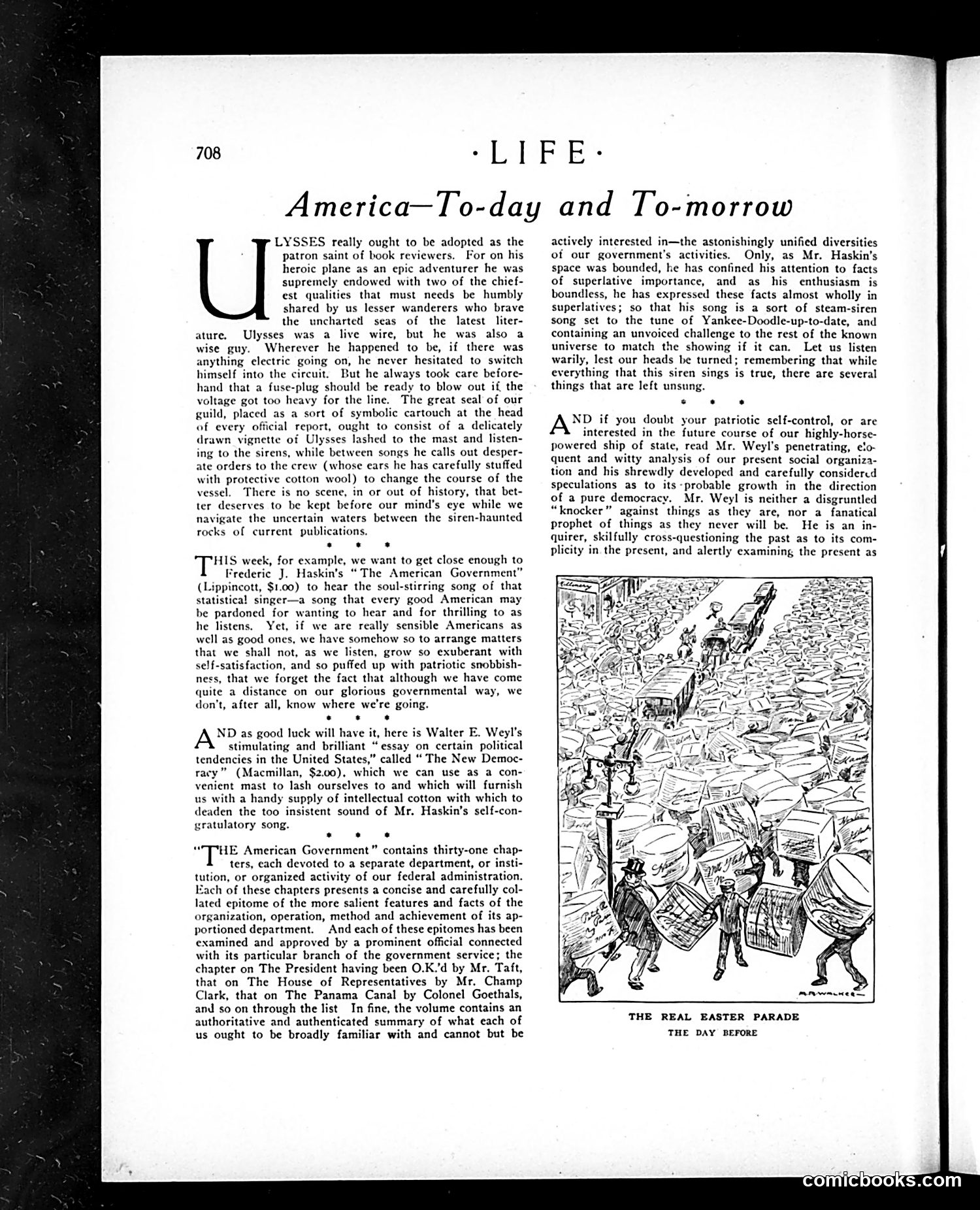 Life — April 4, 1912 — page 44 of 80