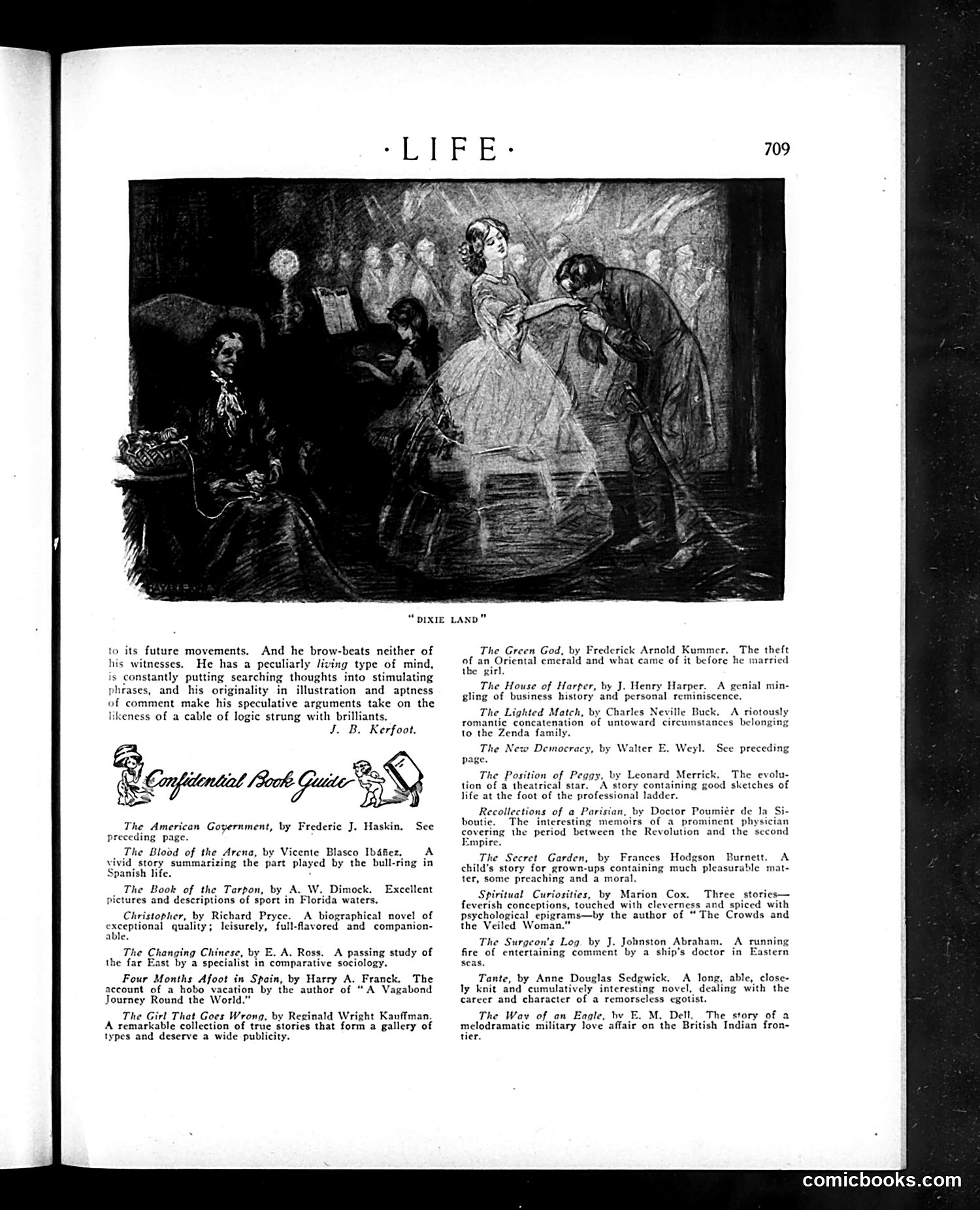 Life — April 4, 1912 — page 45 of 80