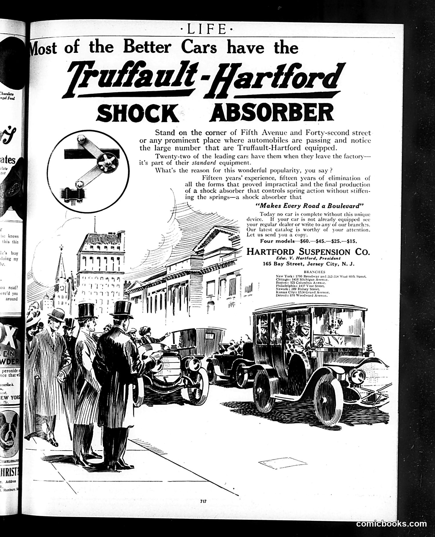 Life — April 4, 1912 — page 53 of 80