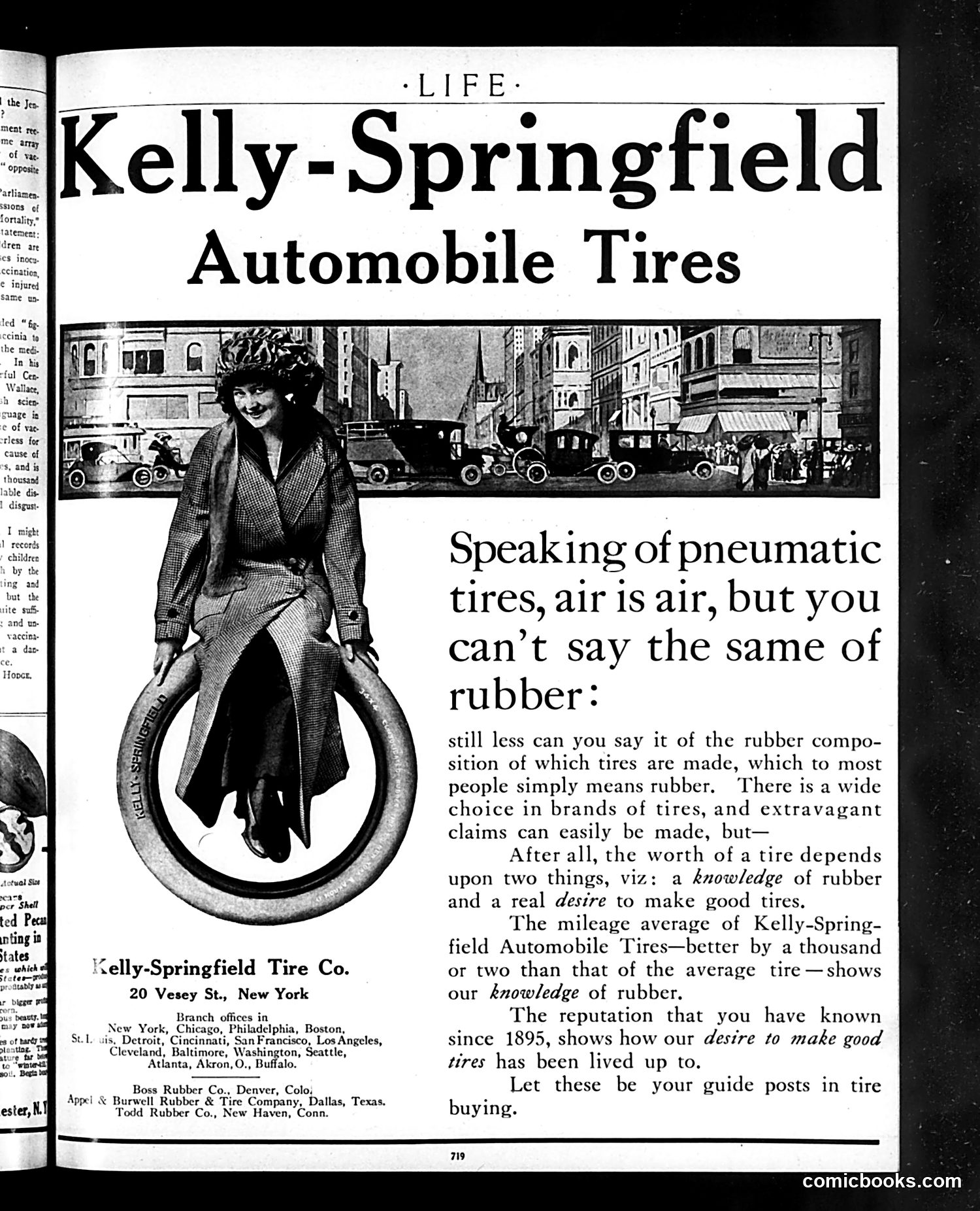 Life — April 4, 1912 — page 55 of 80