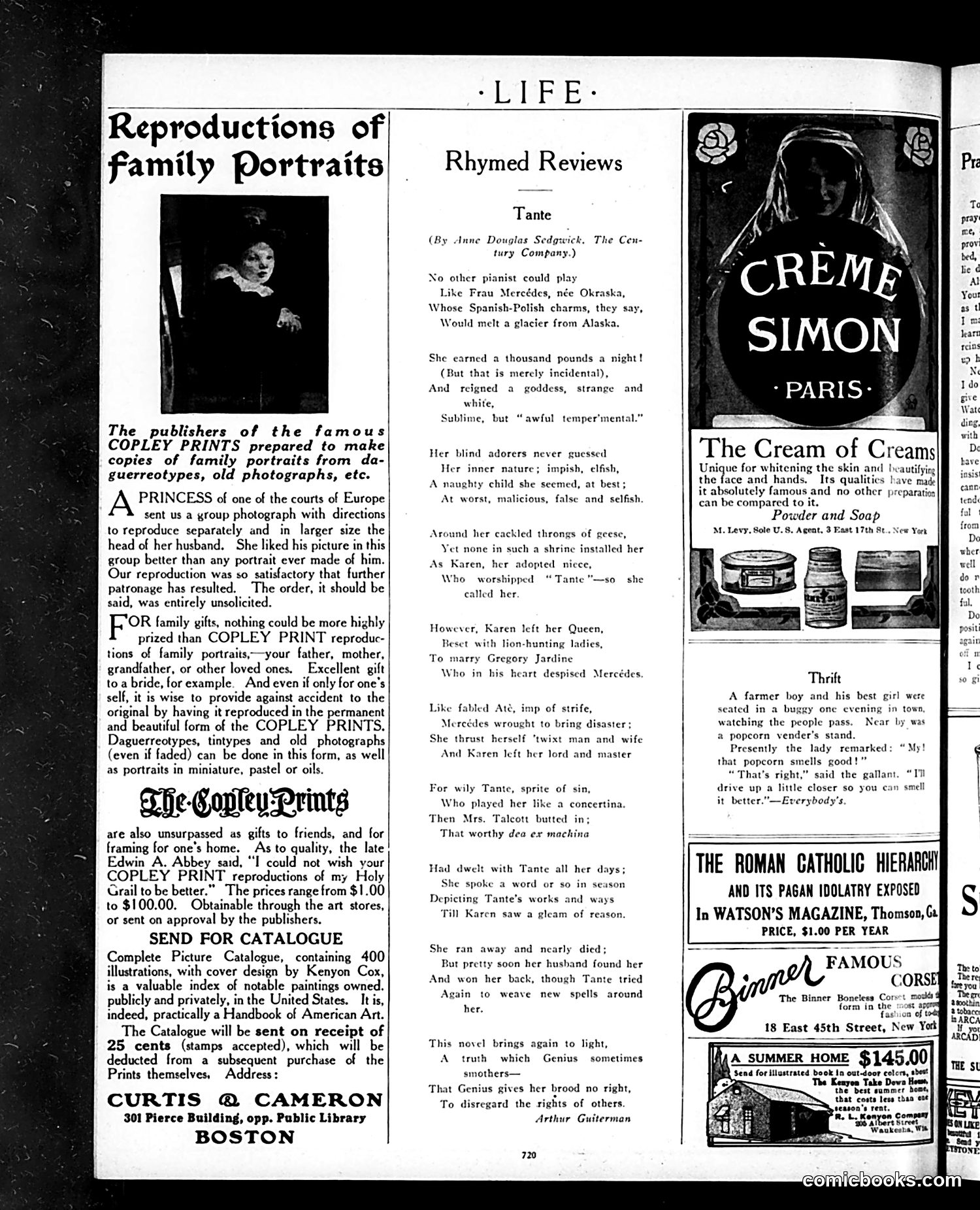 Life — April 4, 1912 — page 56 of 80