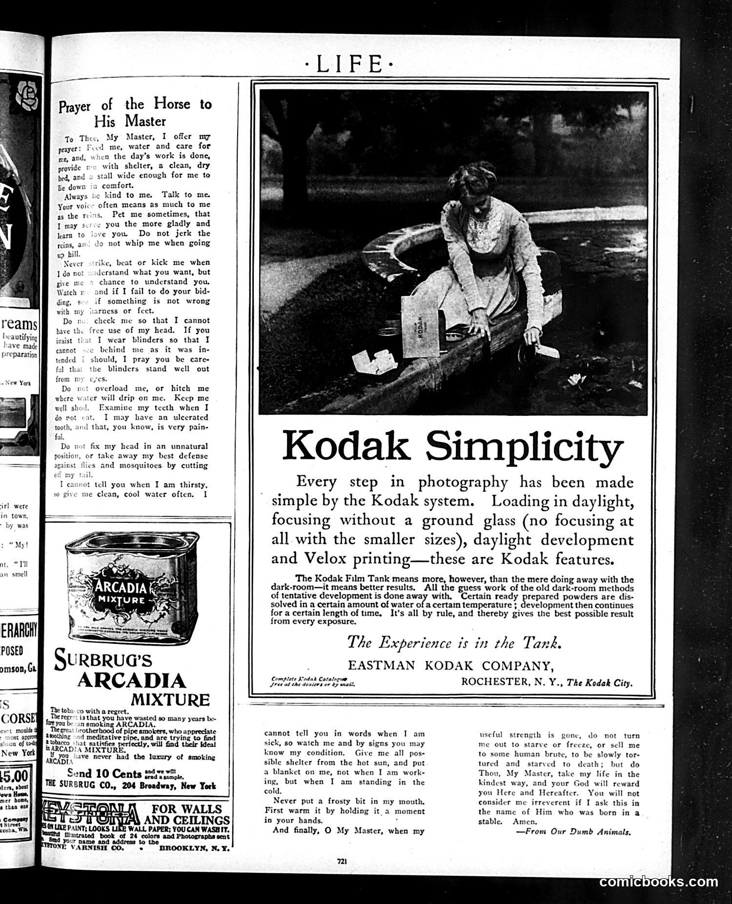 Life — April 4, 1912 — page 57 of 80