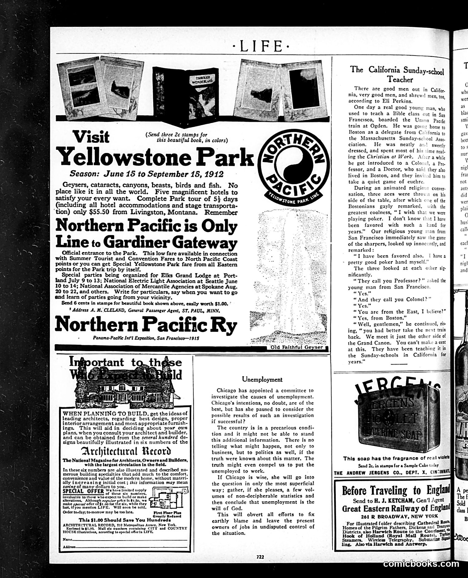 Life — April 4, 1912 — page 58 of 80