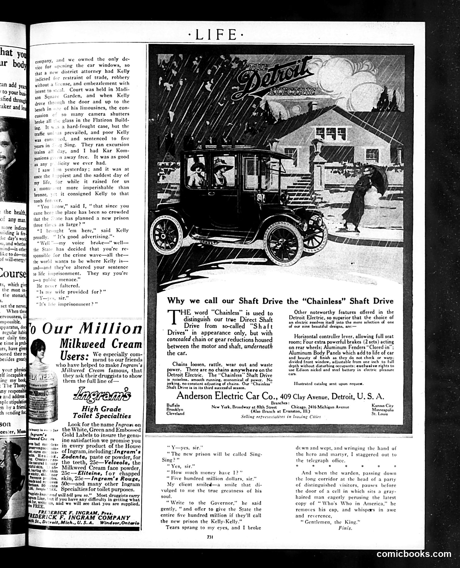 Life — April 4, 1912 — page 67 of 80