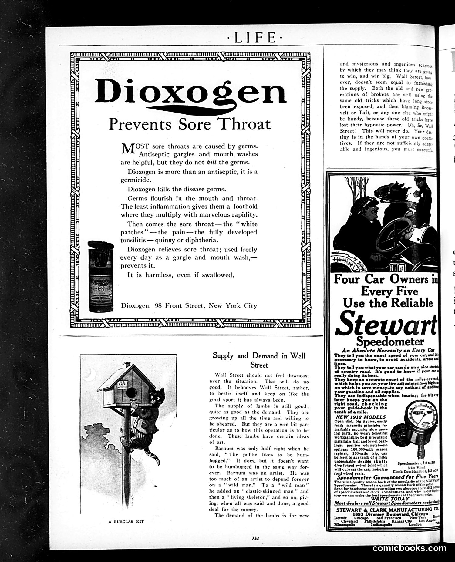 Life — April 4, 1912 — page 68 of 80