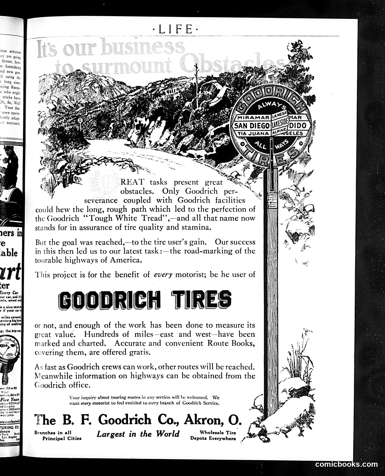 Life — April 4, 1912 — page 69 of 80