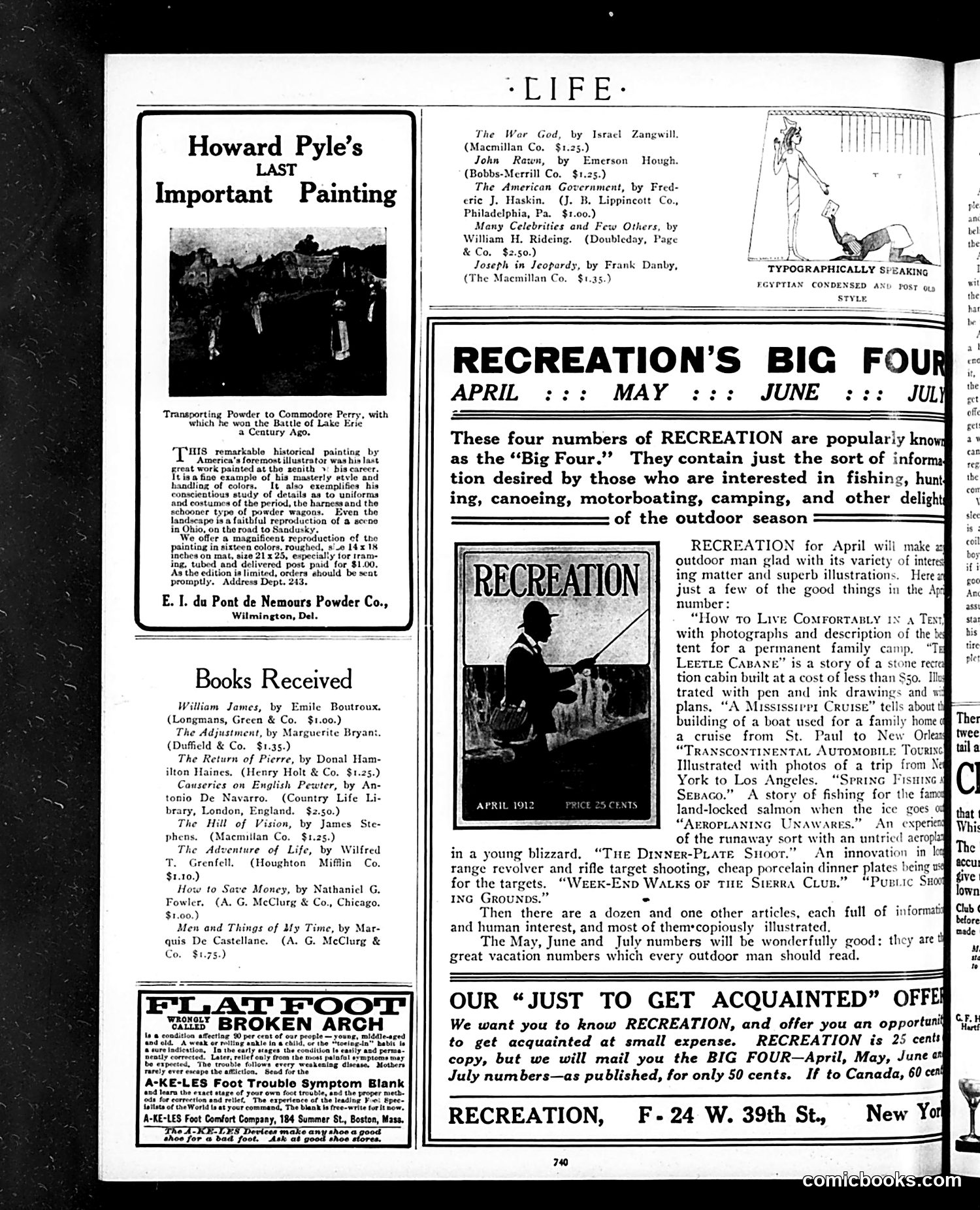 Life — April 4, 1912 — page 76 of 80