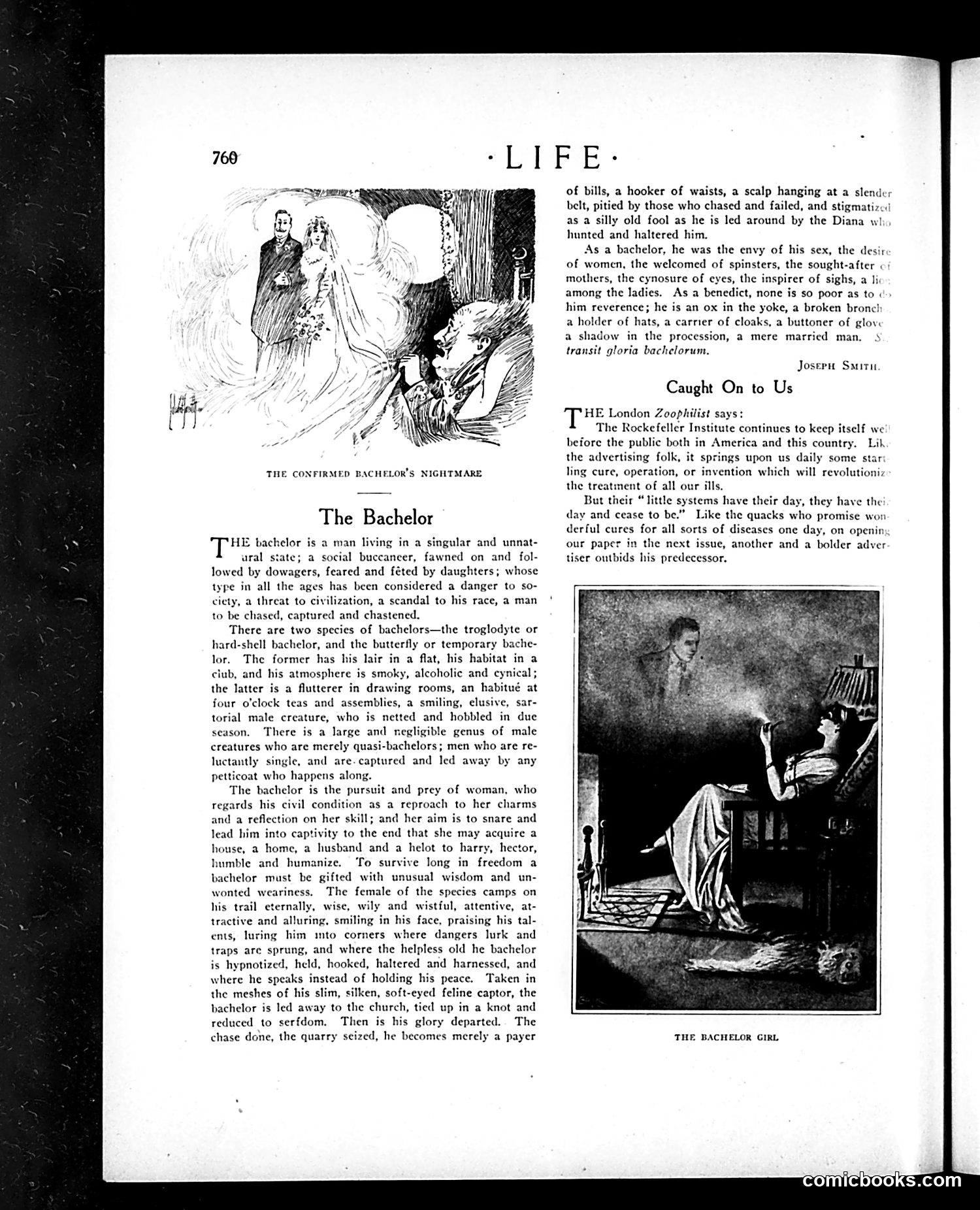 Life — April 11, 1912 — page 16 of 46