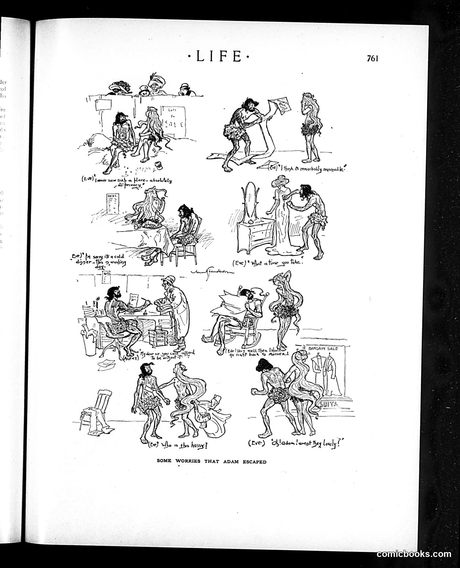 Life — April 11, 1912 — page 17 of 46