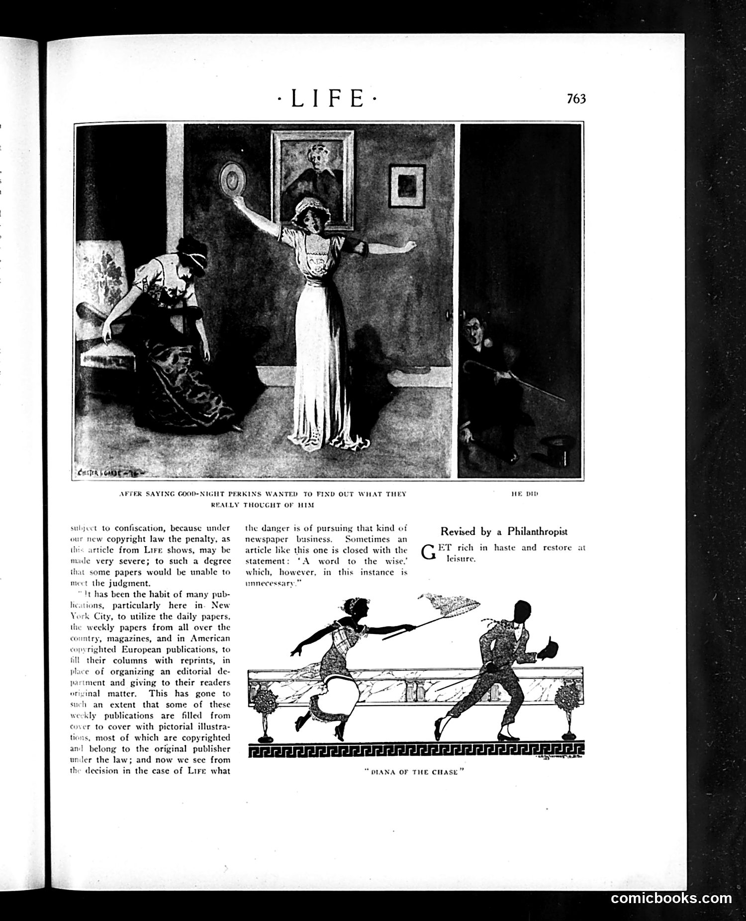 Life — April 11, 1912 — page 19 of 46