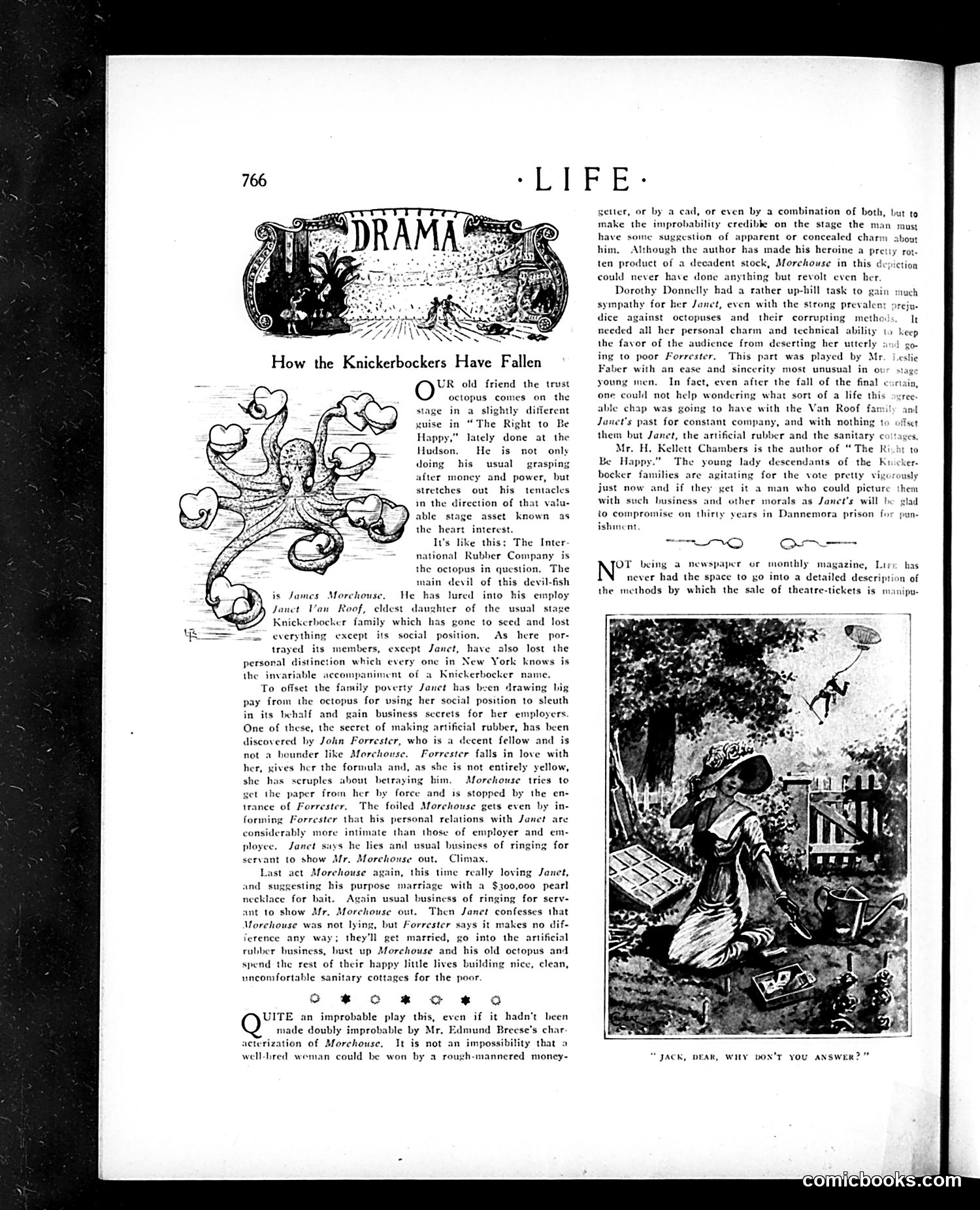 Life — April 11, 1912 — page 22 of 46