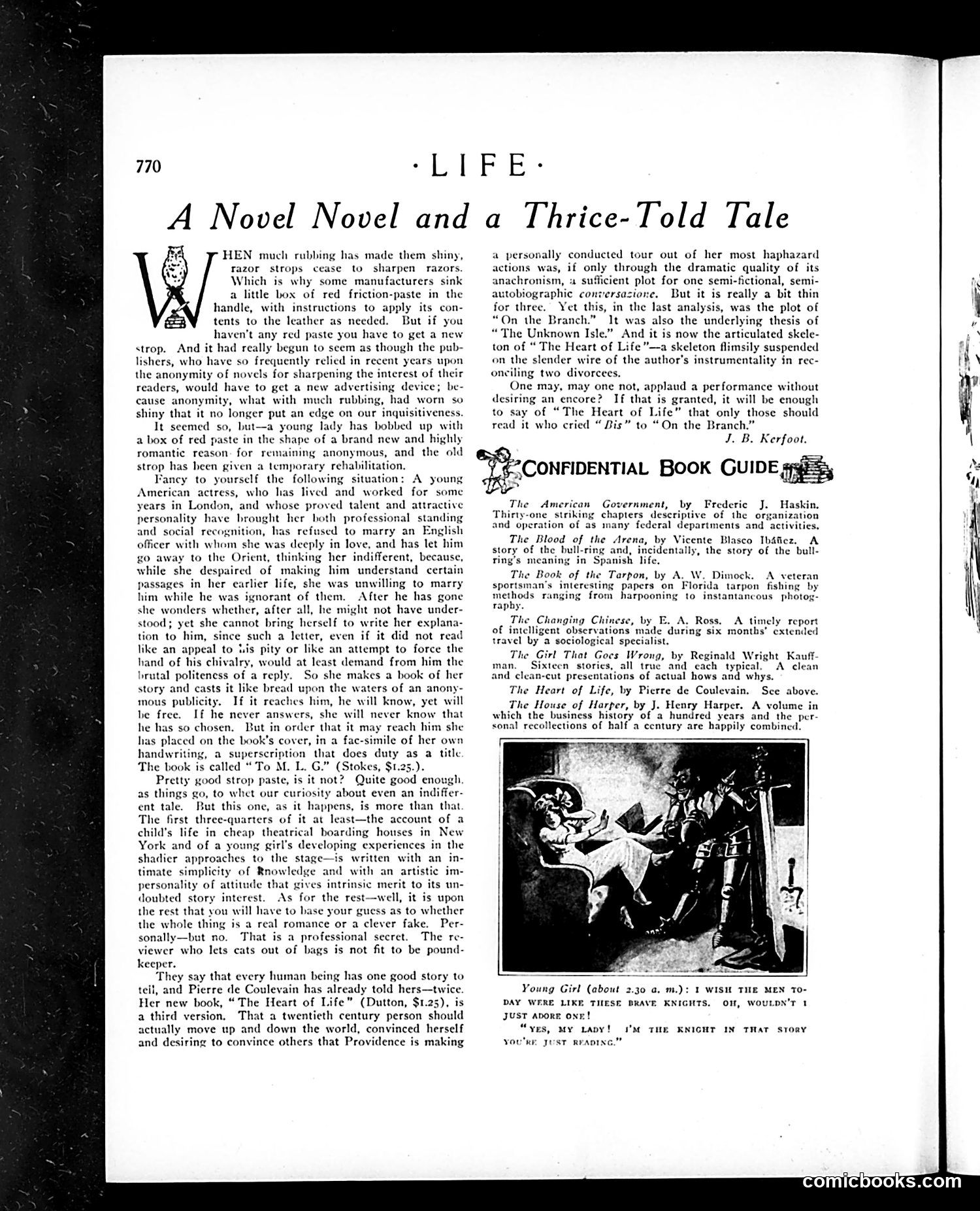 Life — April 11, 1912 — page 26 of 46
