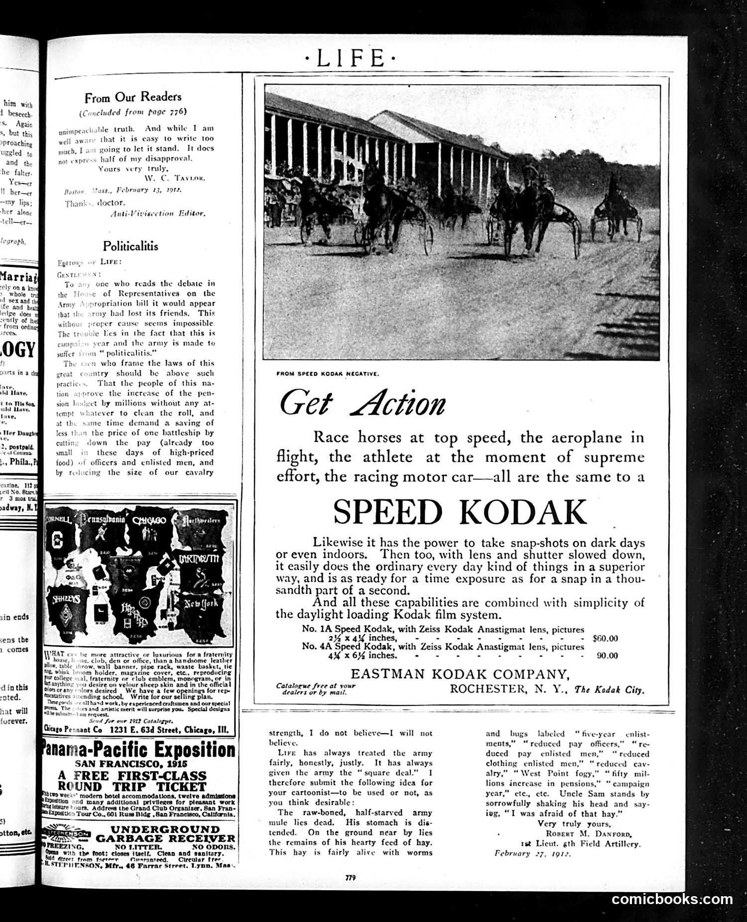 Life — April 11, 1912 — page 35 of 46