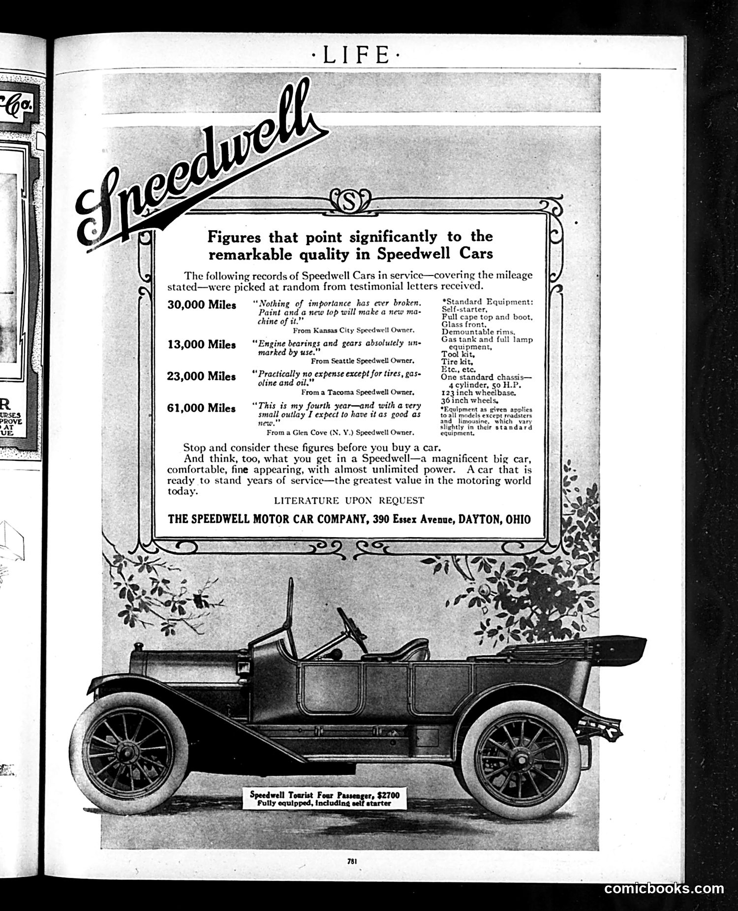 Life — April 11, 1912 — page 37 of 46