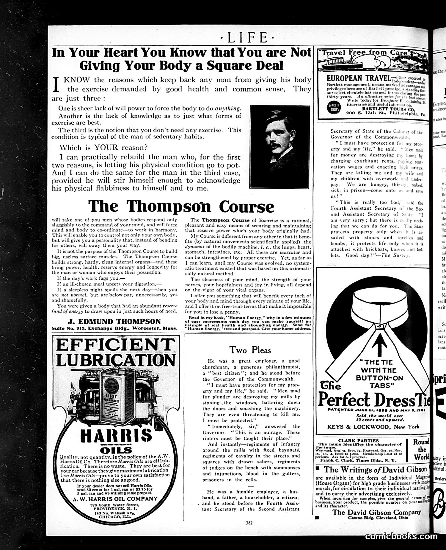 Life — April 11, 1912 — page 38 of 46