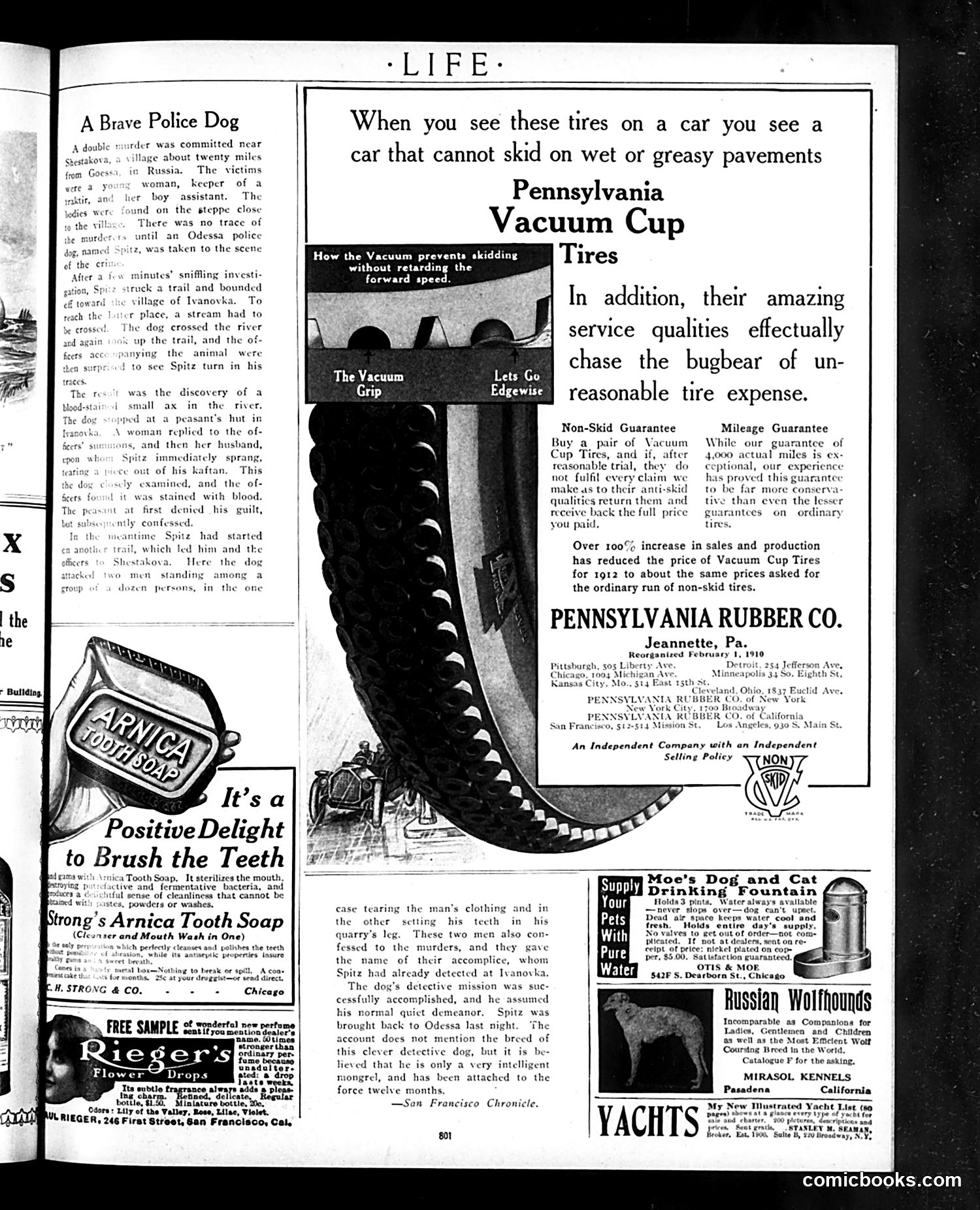 Life — April 18, 1912 — page 9 of 54