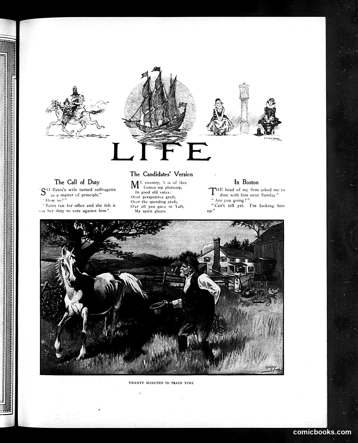 Life — April 18, 1912 — page 11 of 54