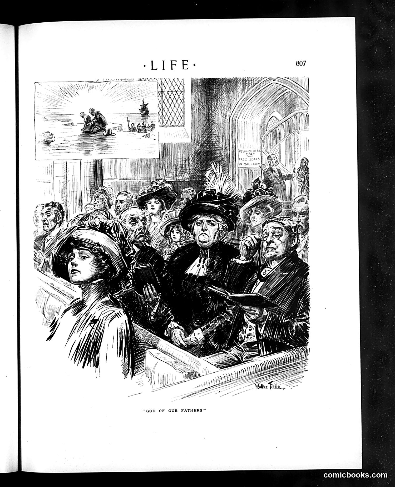 Life — April 18, 1912 — page 15 of 54
