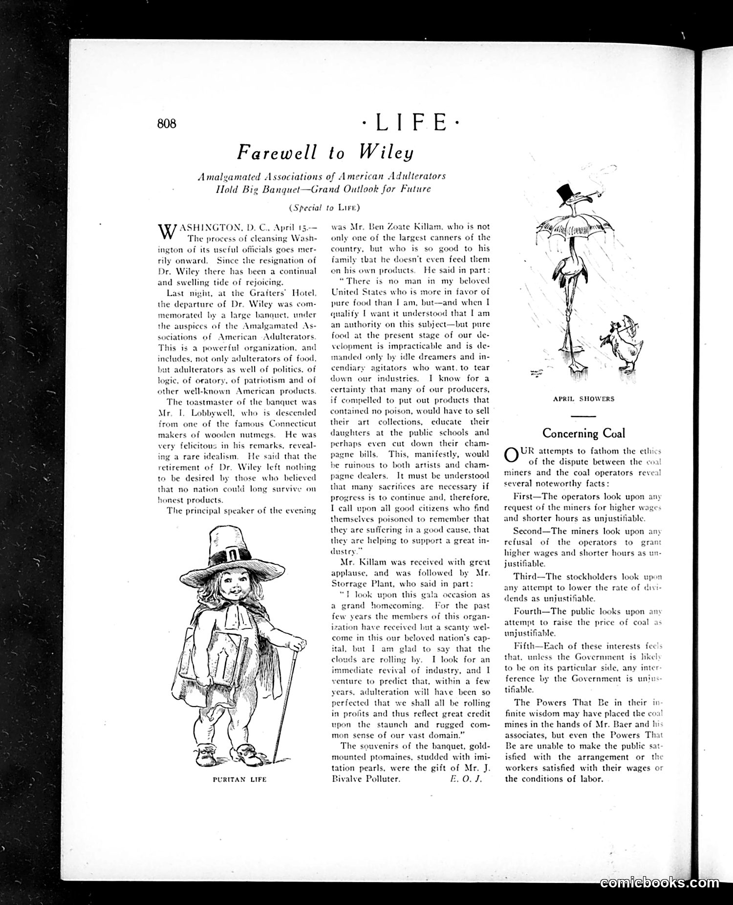 Life — April 18, 1912 — page 16 of 54