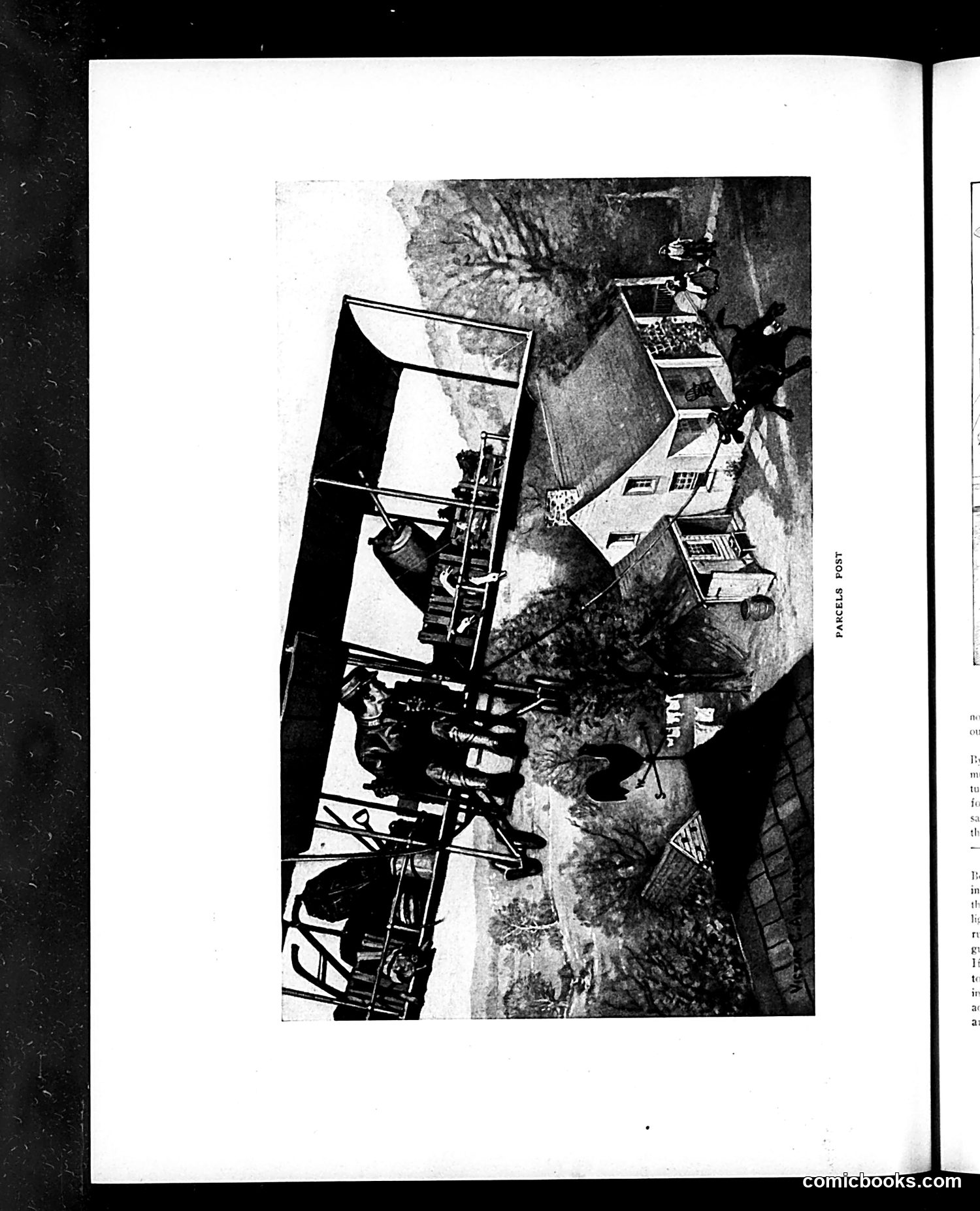Life — April 18, 1912 — page 20 of 54