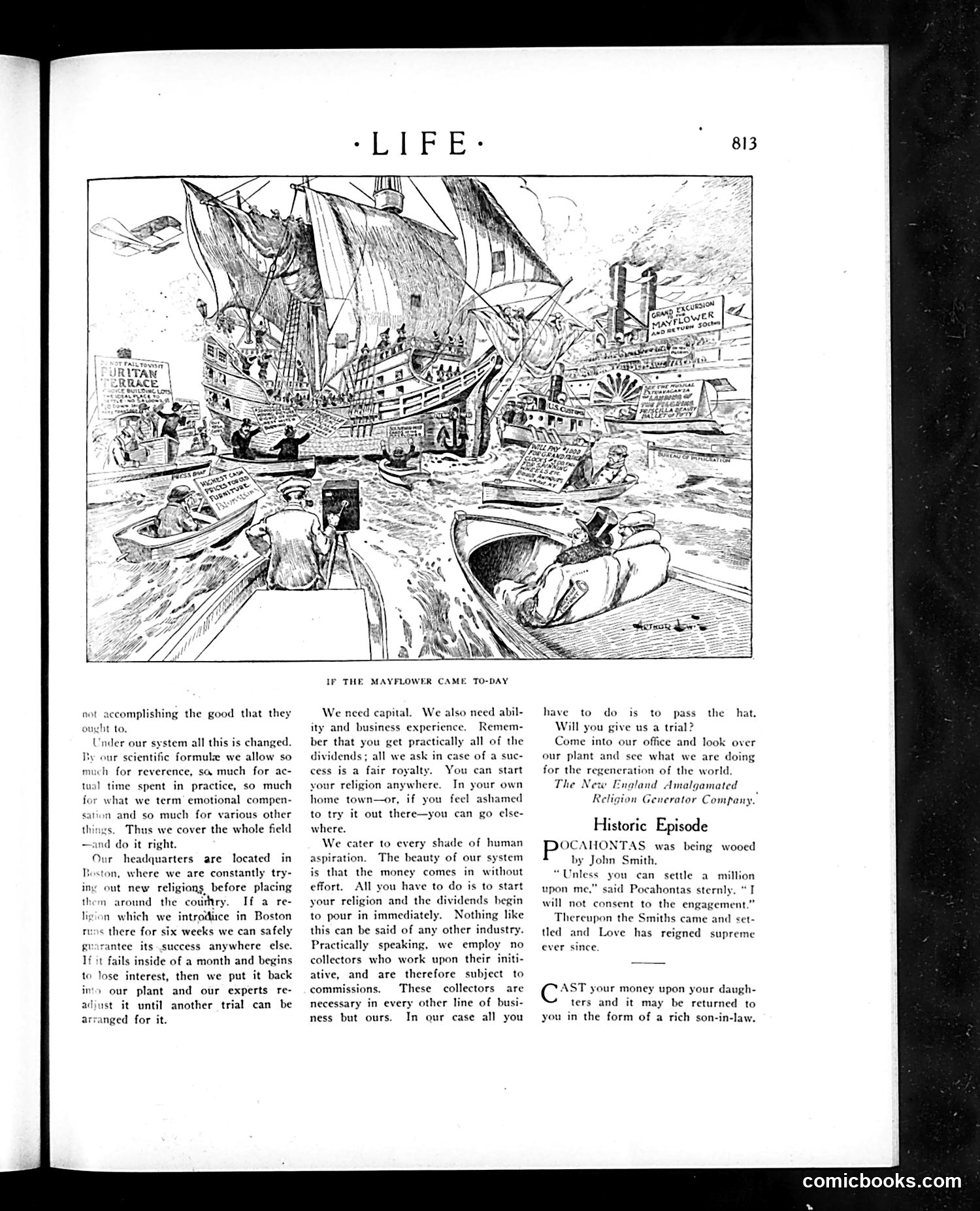 Life — April 18, 1912 — page 21 of 54