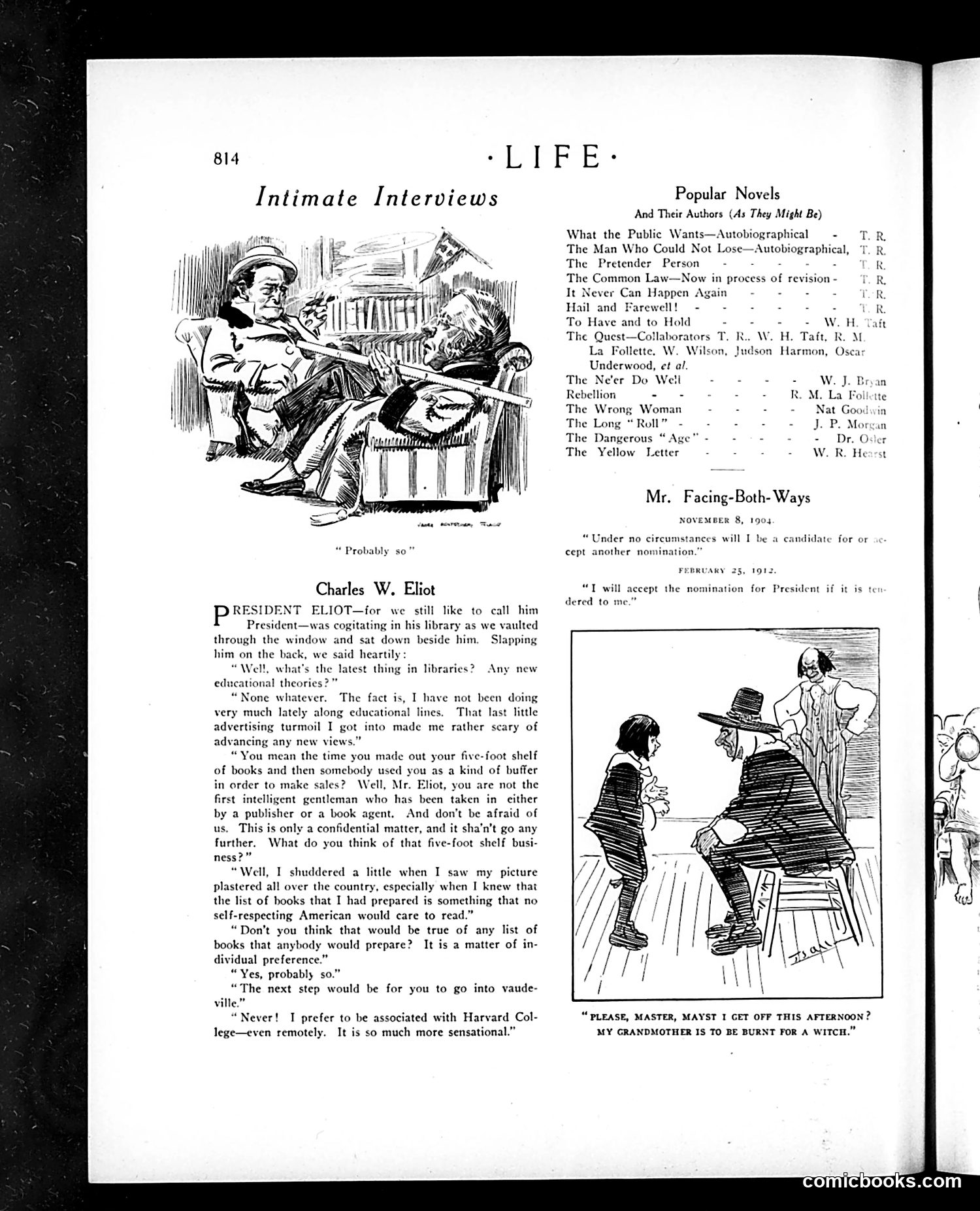 Life — April 18, 1912 — page 22 of 54