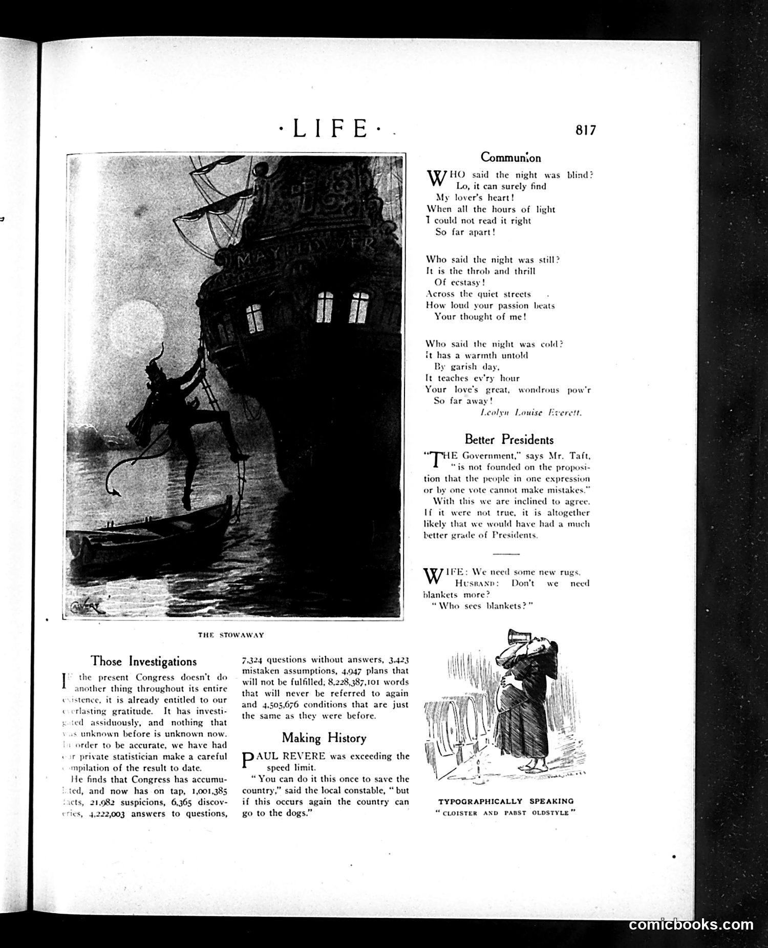 Life — April 18, 1912 — page 25 of 54