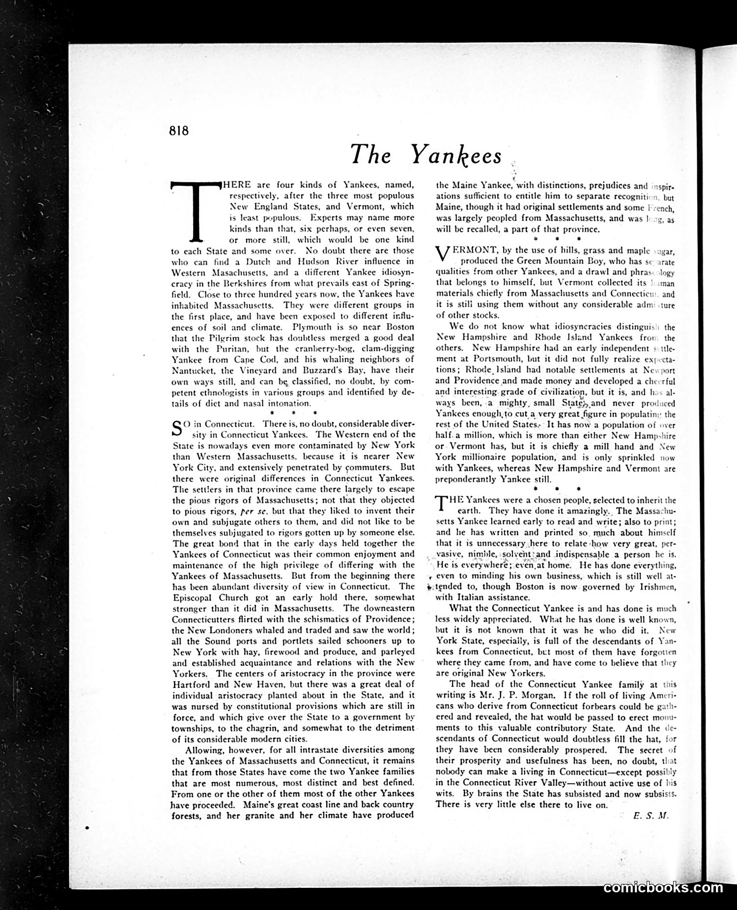 Life — April 18, 1912 — page 26 of 54