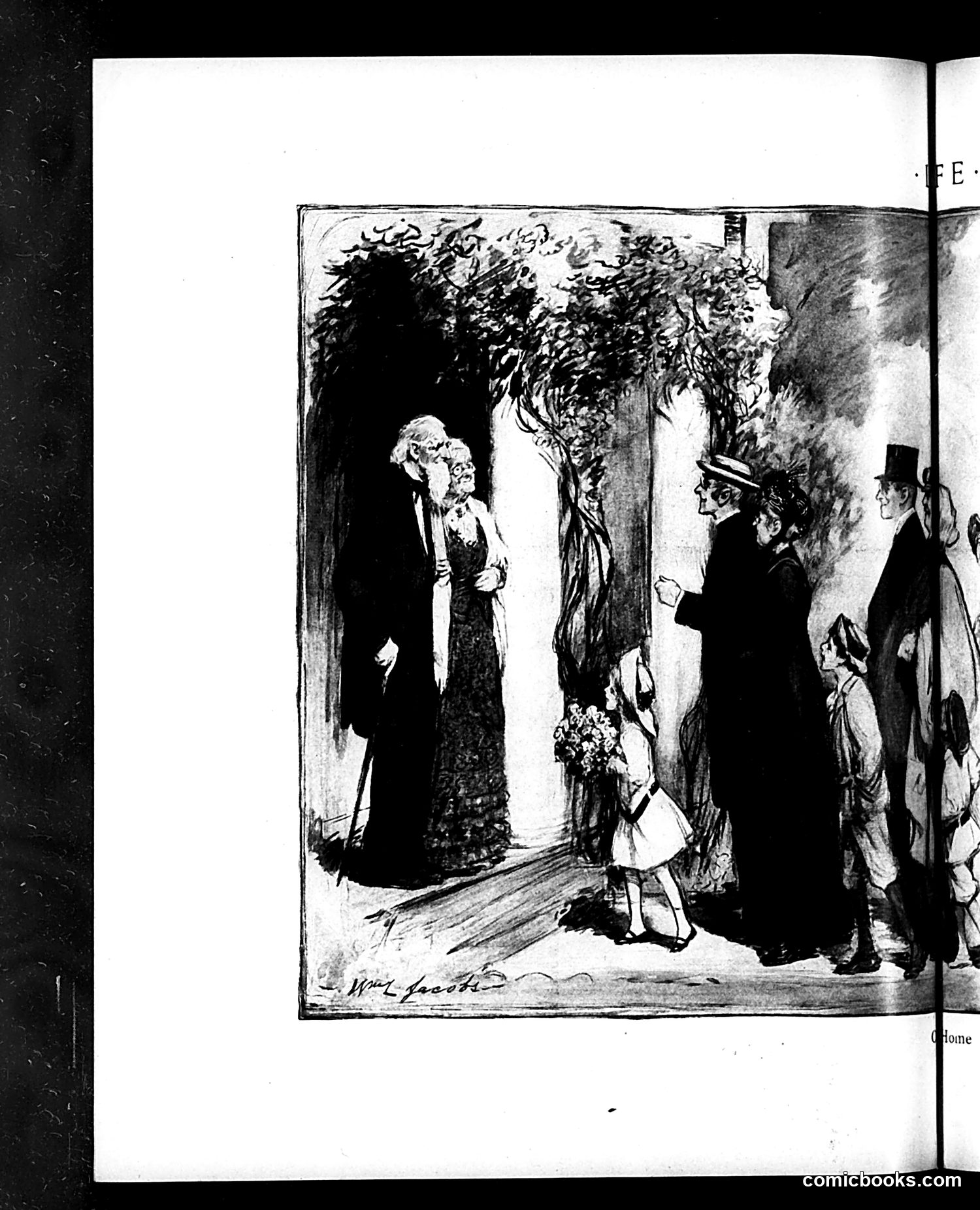 Life — April 18, 1912 — page 28 of 54