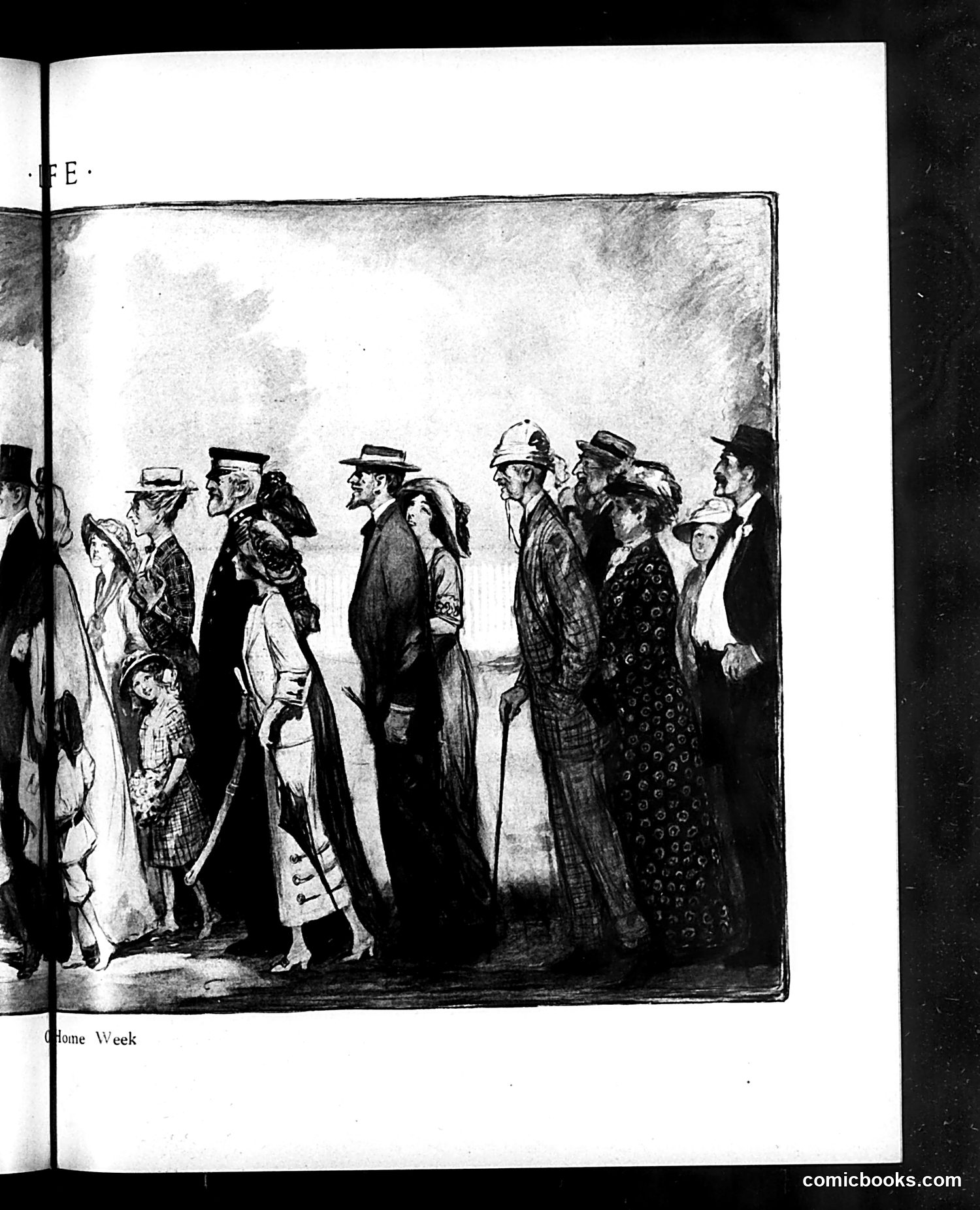 Life — April 18, 1912 — page 29 of 54
